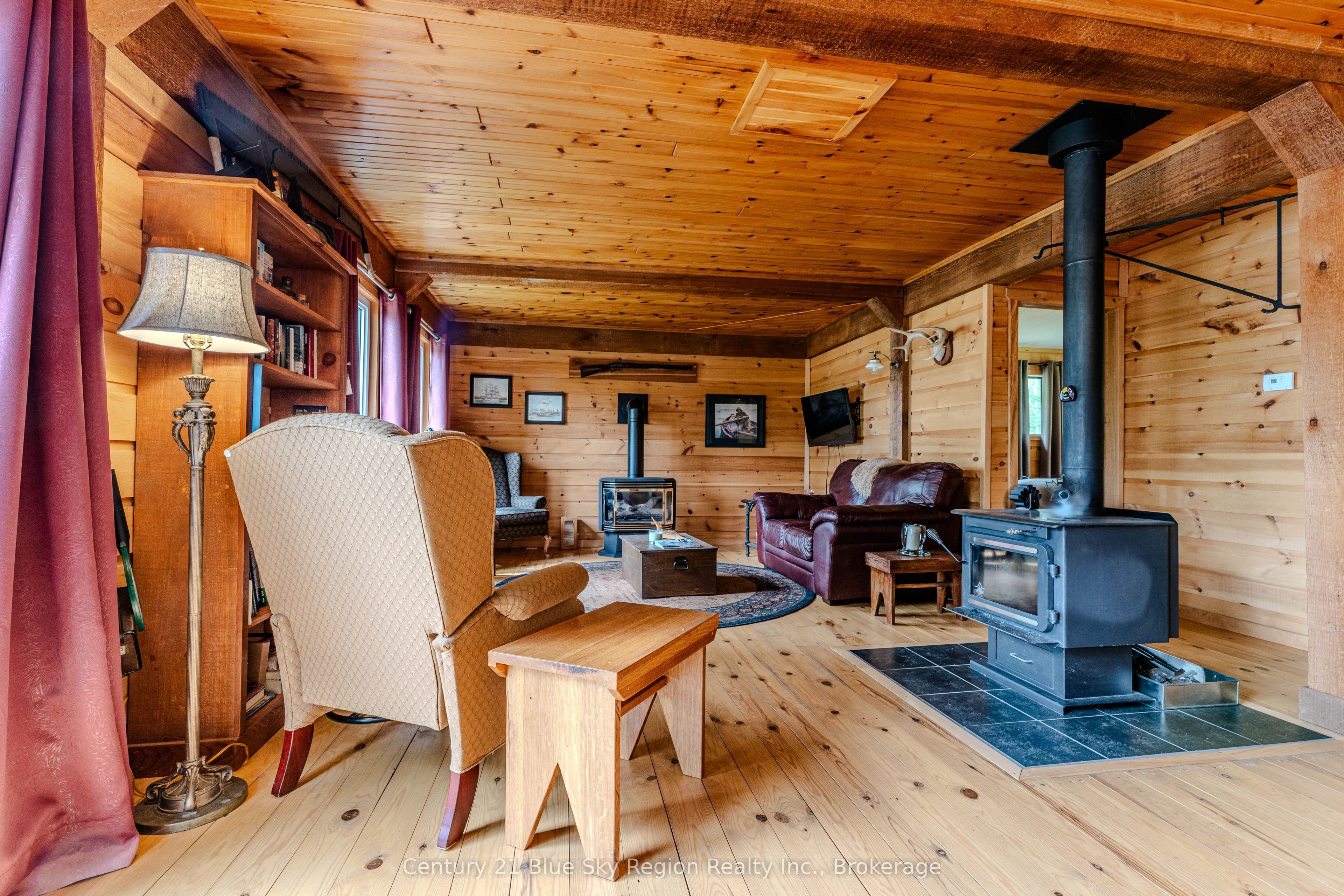 10385 Rabbit Lake Property Photo 12