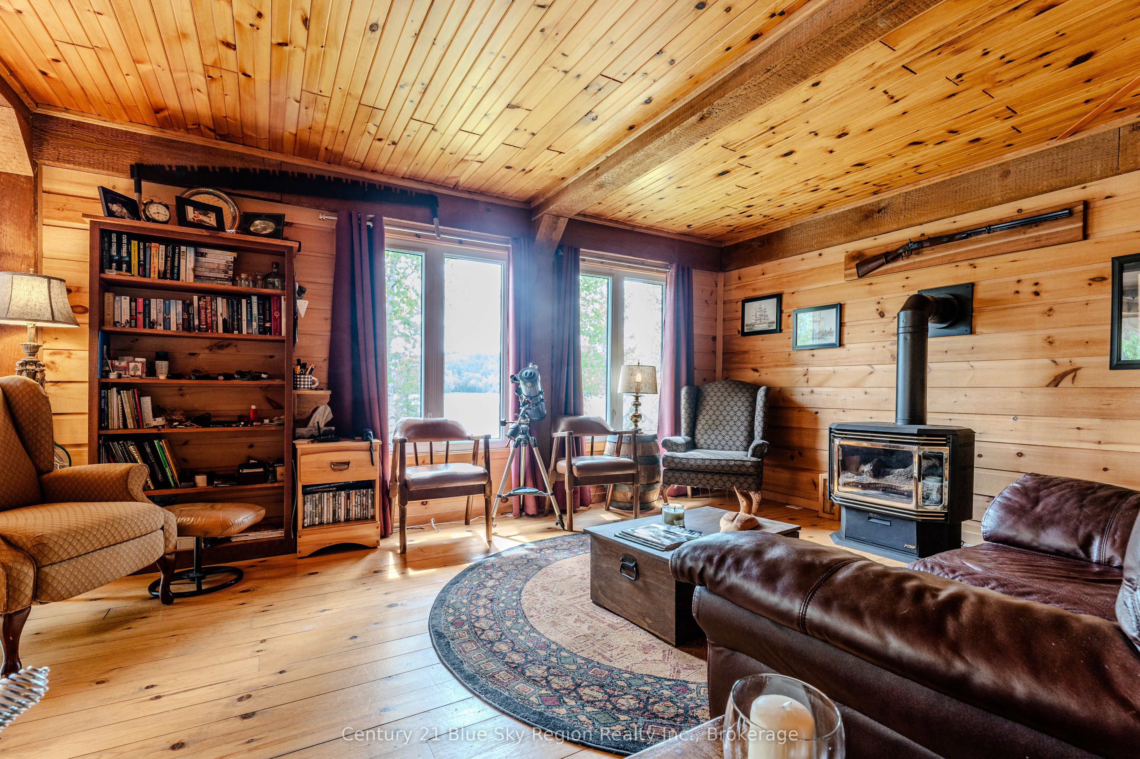 10385 Rabbit Lake Property Photo 15