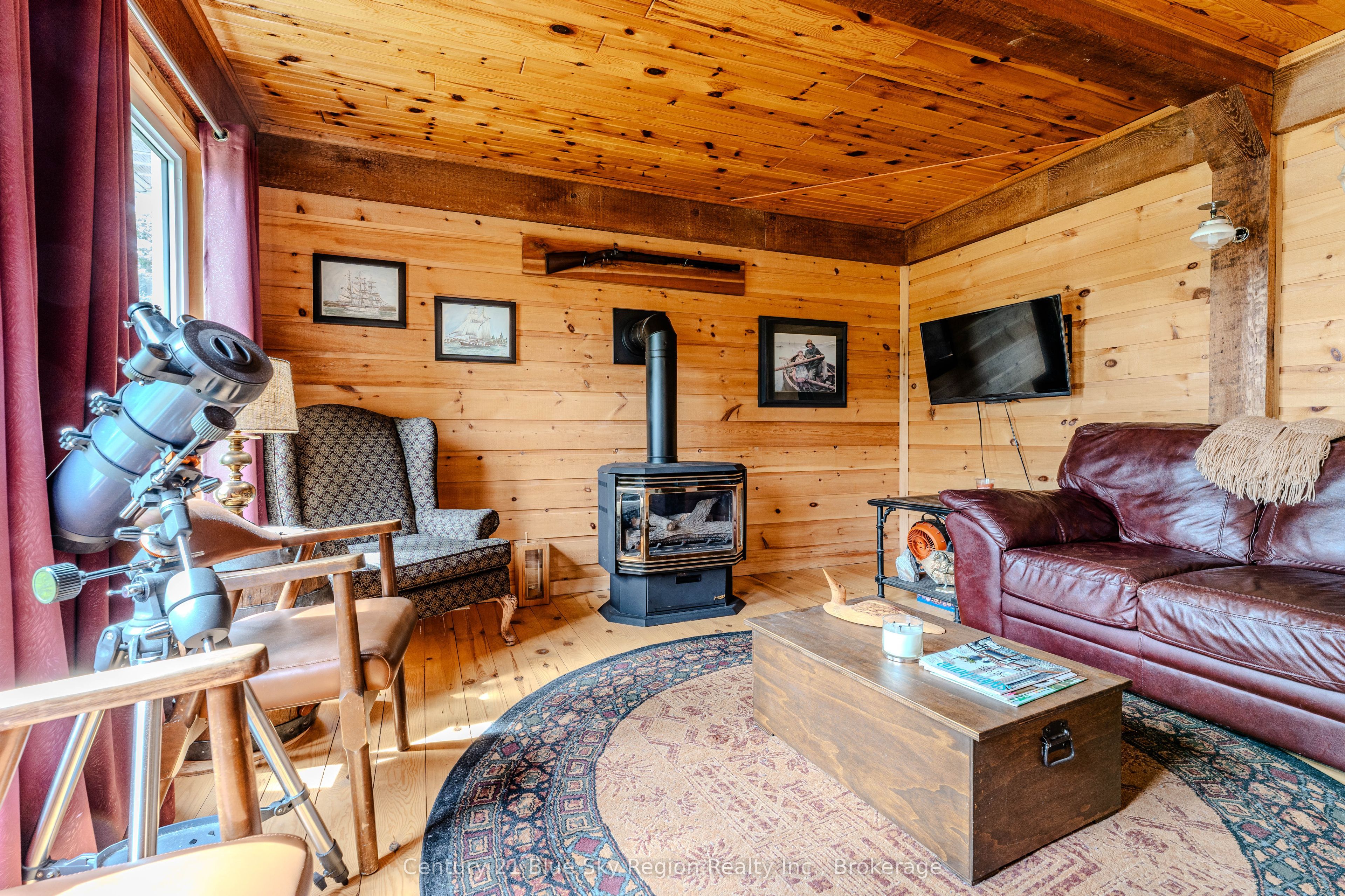 10385 Rabbit Lake Property Photo 16