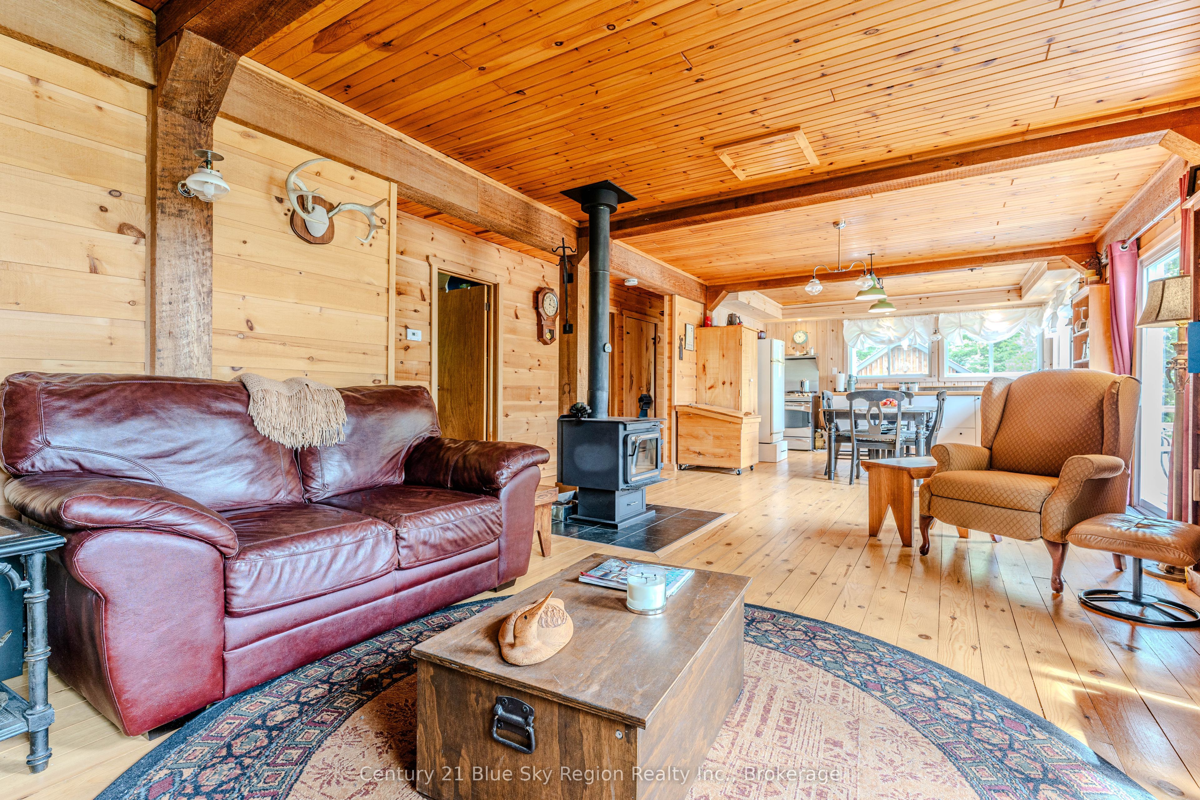 10385 Rabbit Lake Property Photo 17
