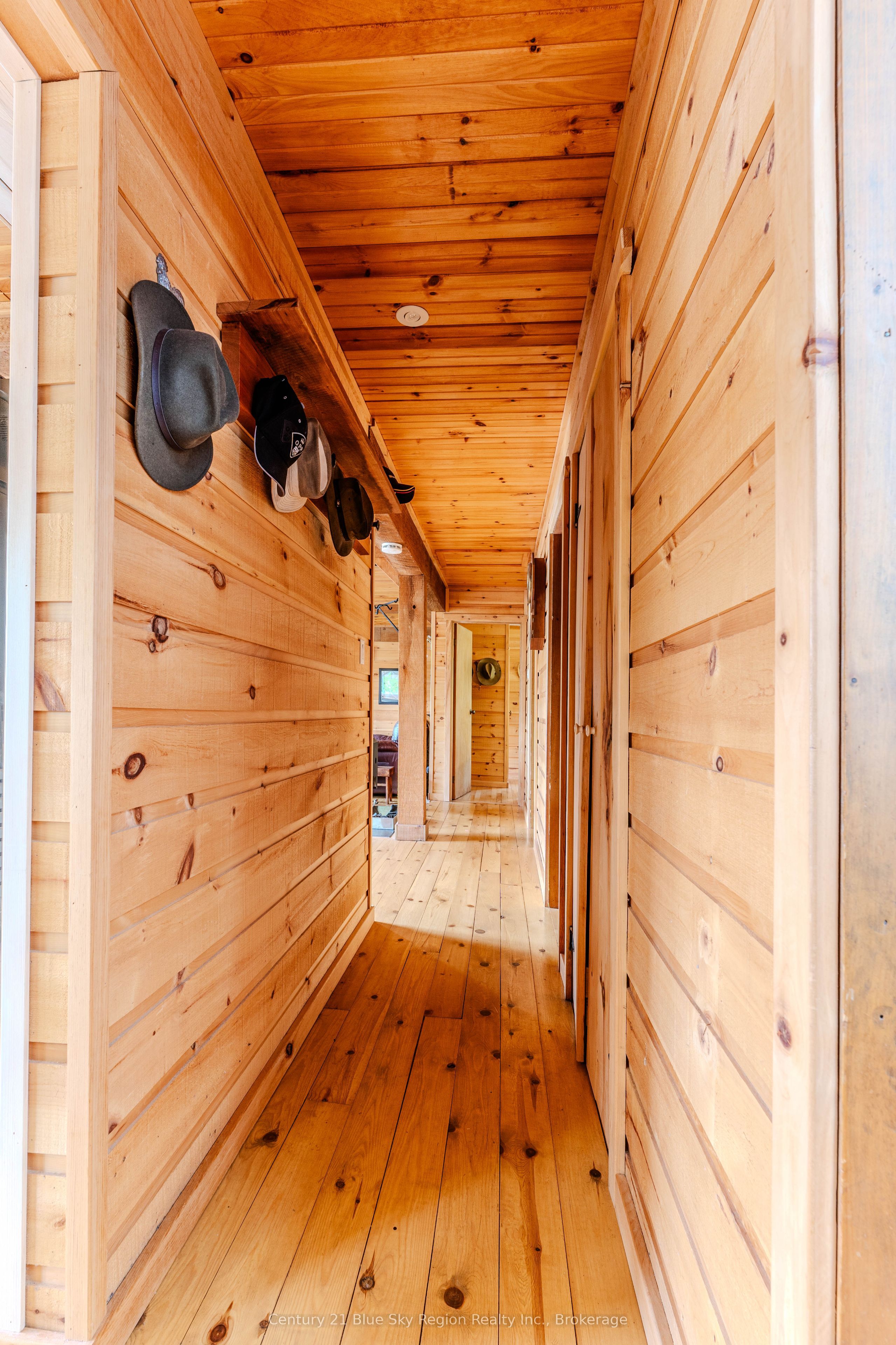 10385 Rabbit Lake Property Photo 18