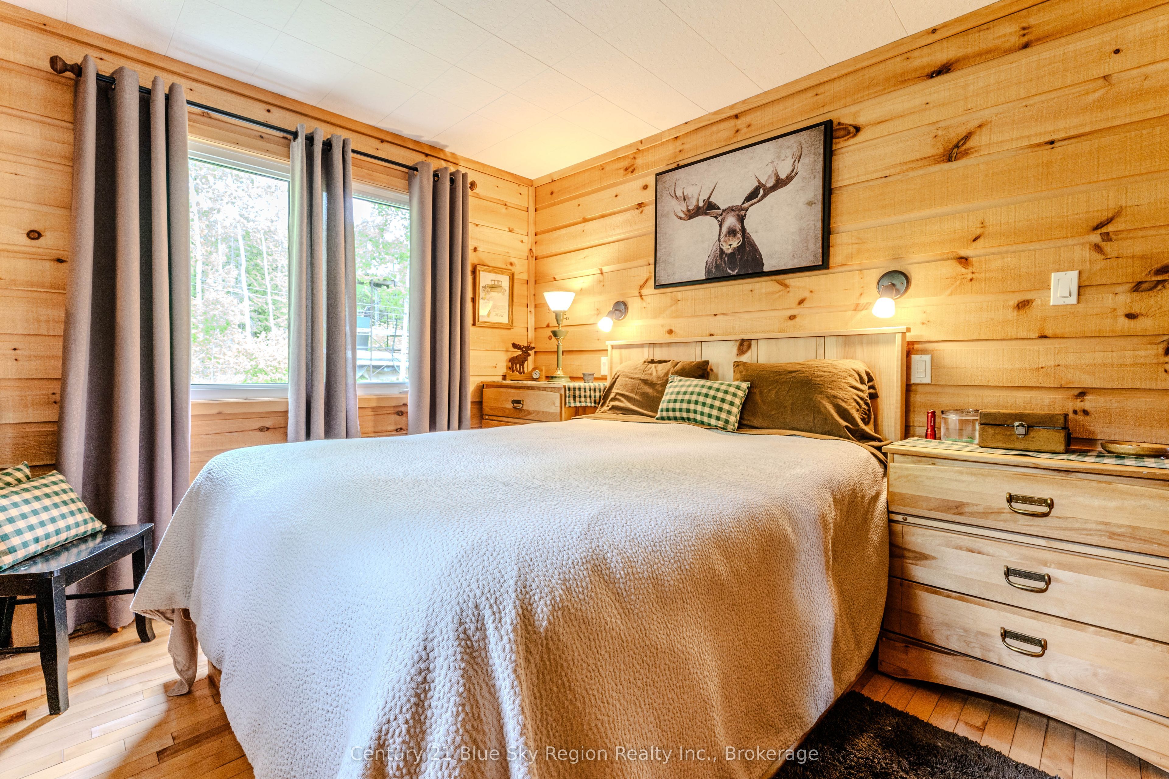10385 Rabbit Lake Property Photo 19