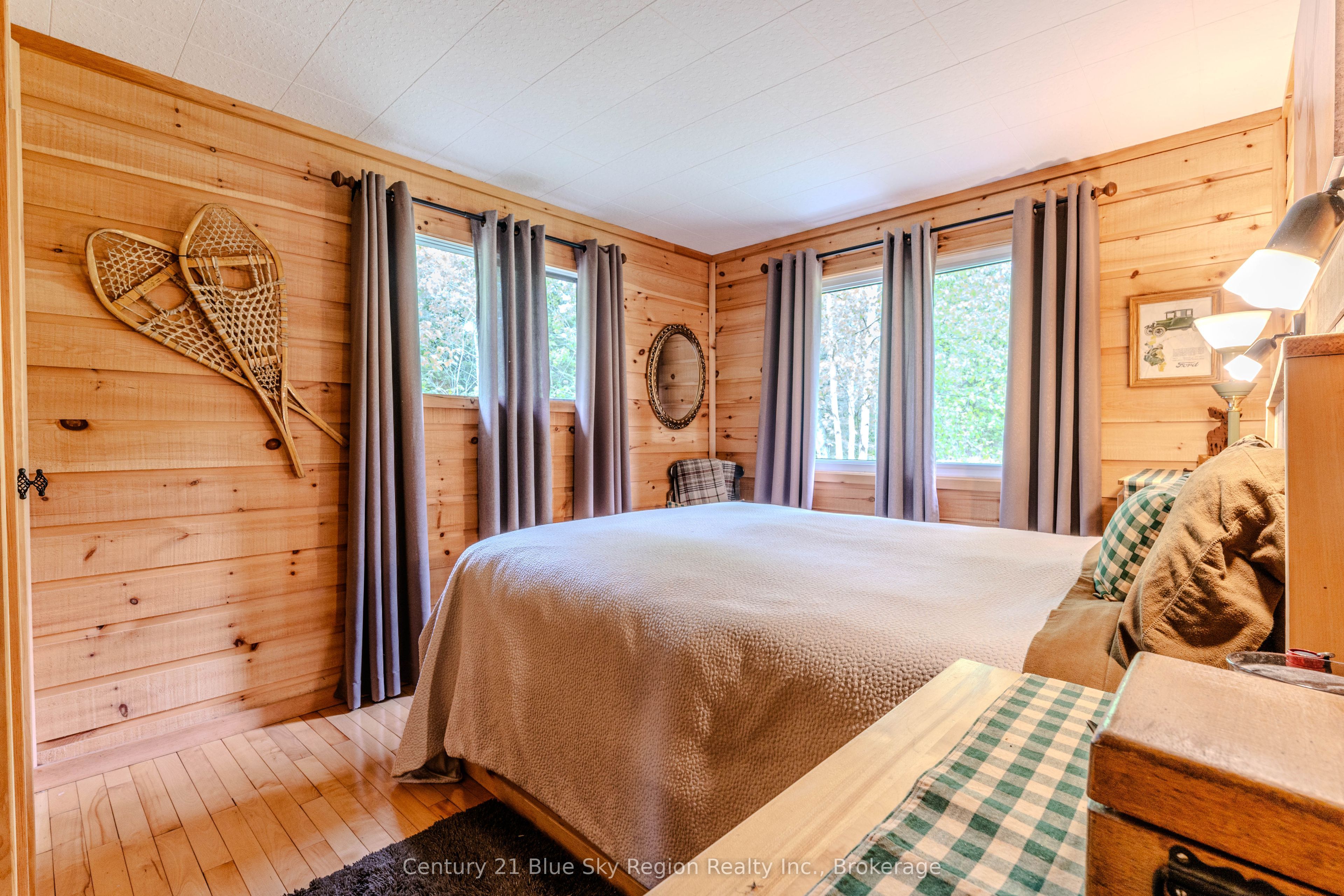 10385 Rabbit Lake Property Photo 20