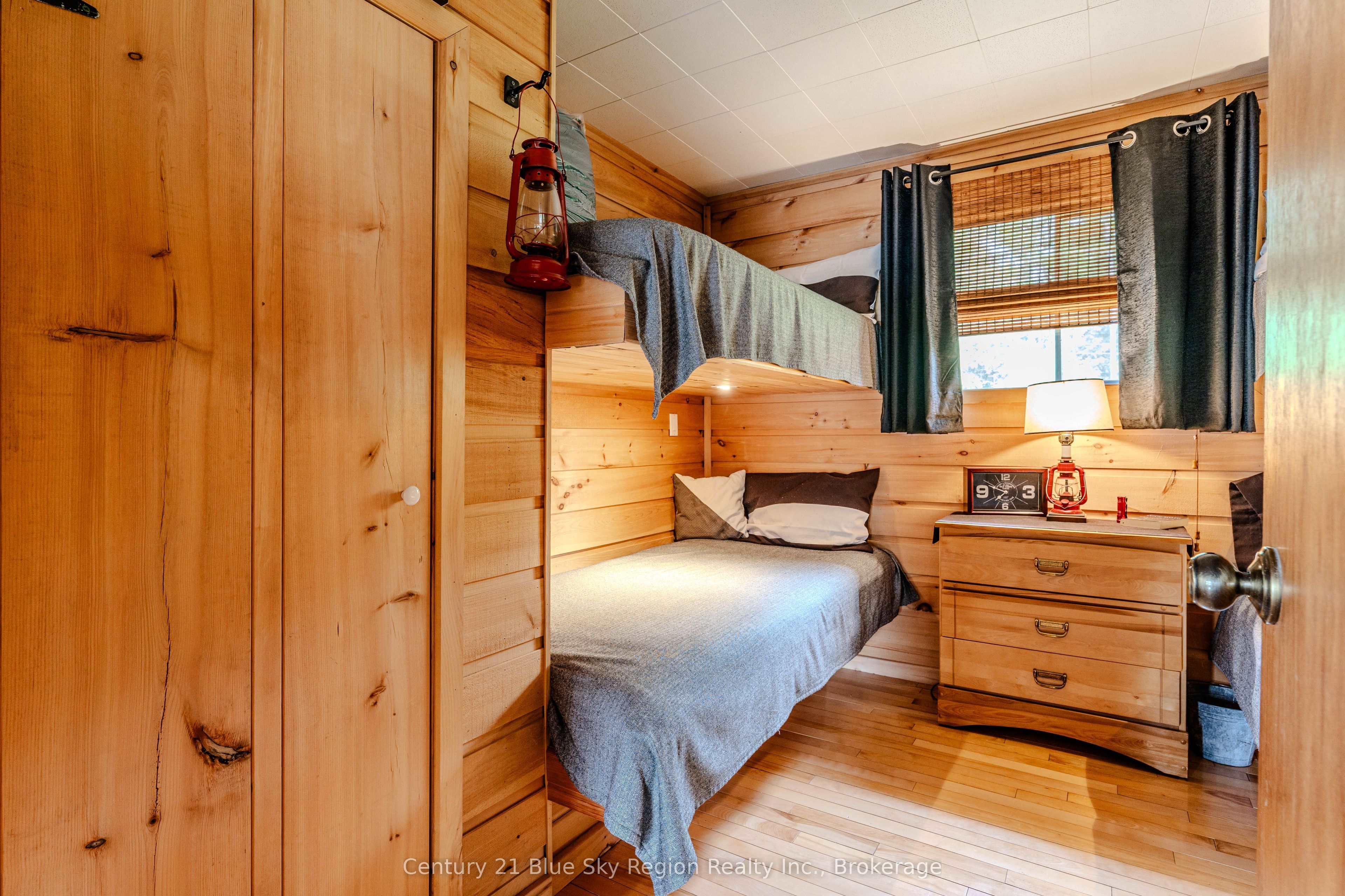 10385 Rabbit Lake Property Photo 25
