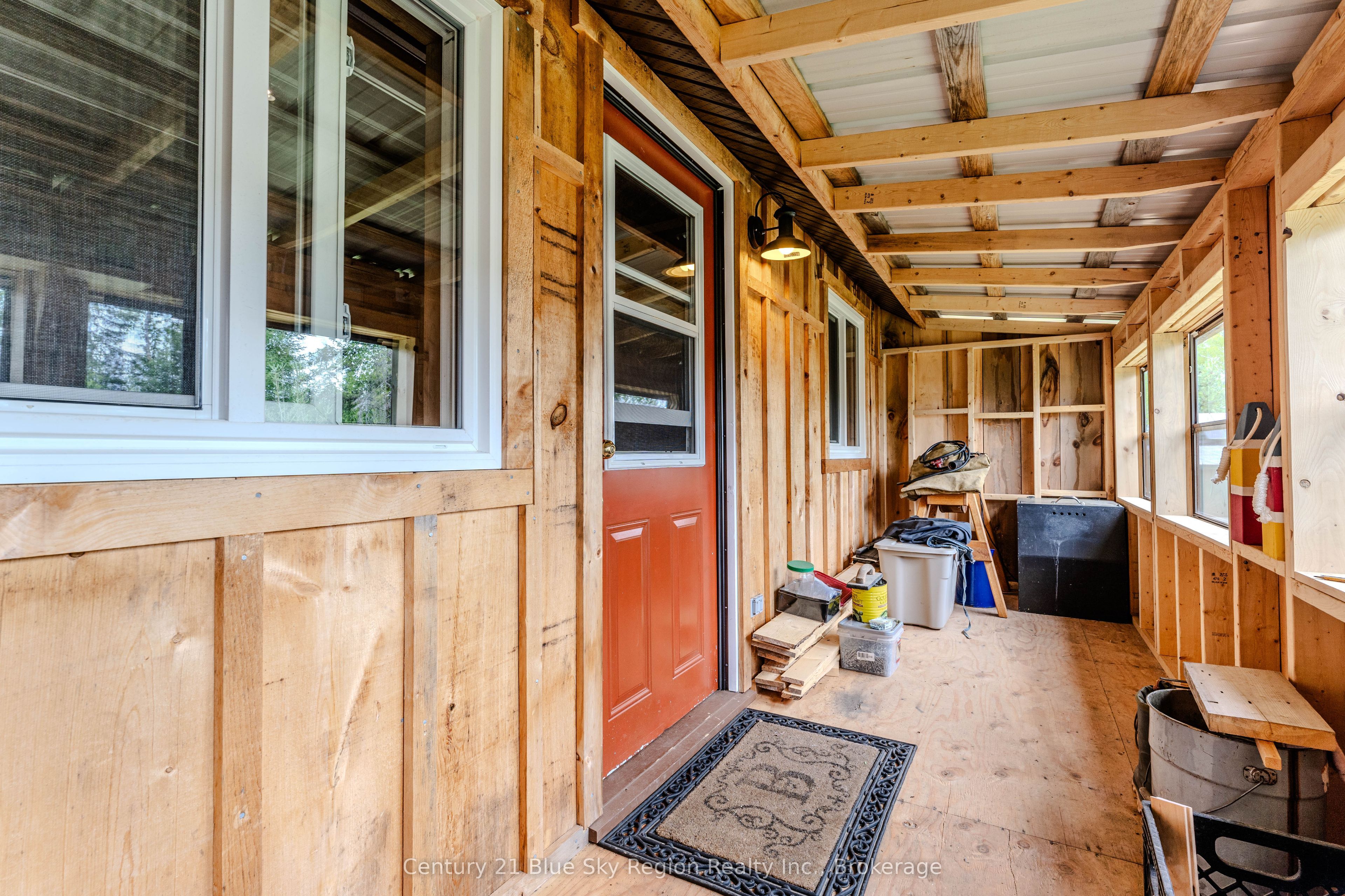 10385 Rabbit Lake Property Photo 29