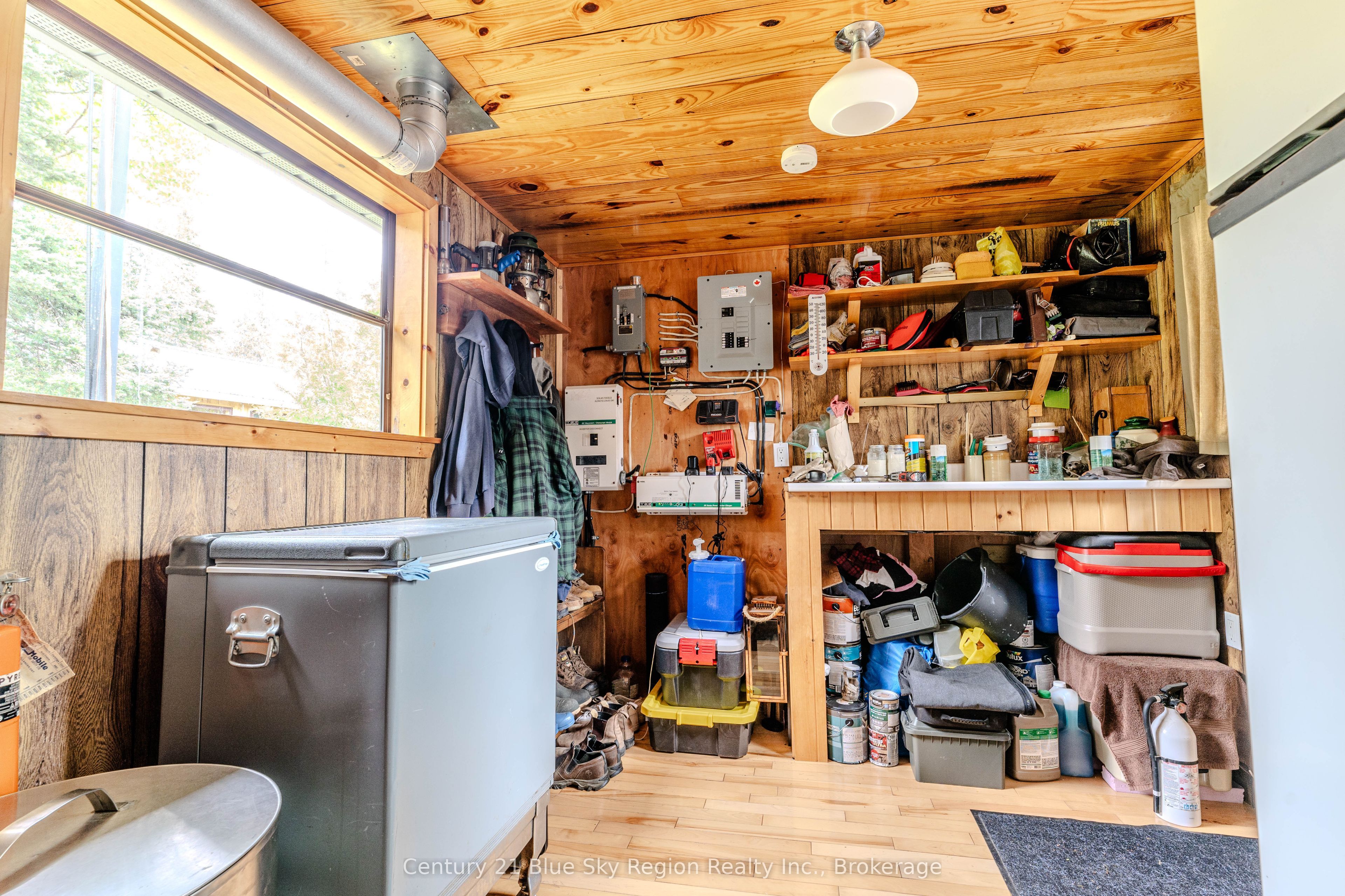 10385 Rabbit Lake Property Photo 30