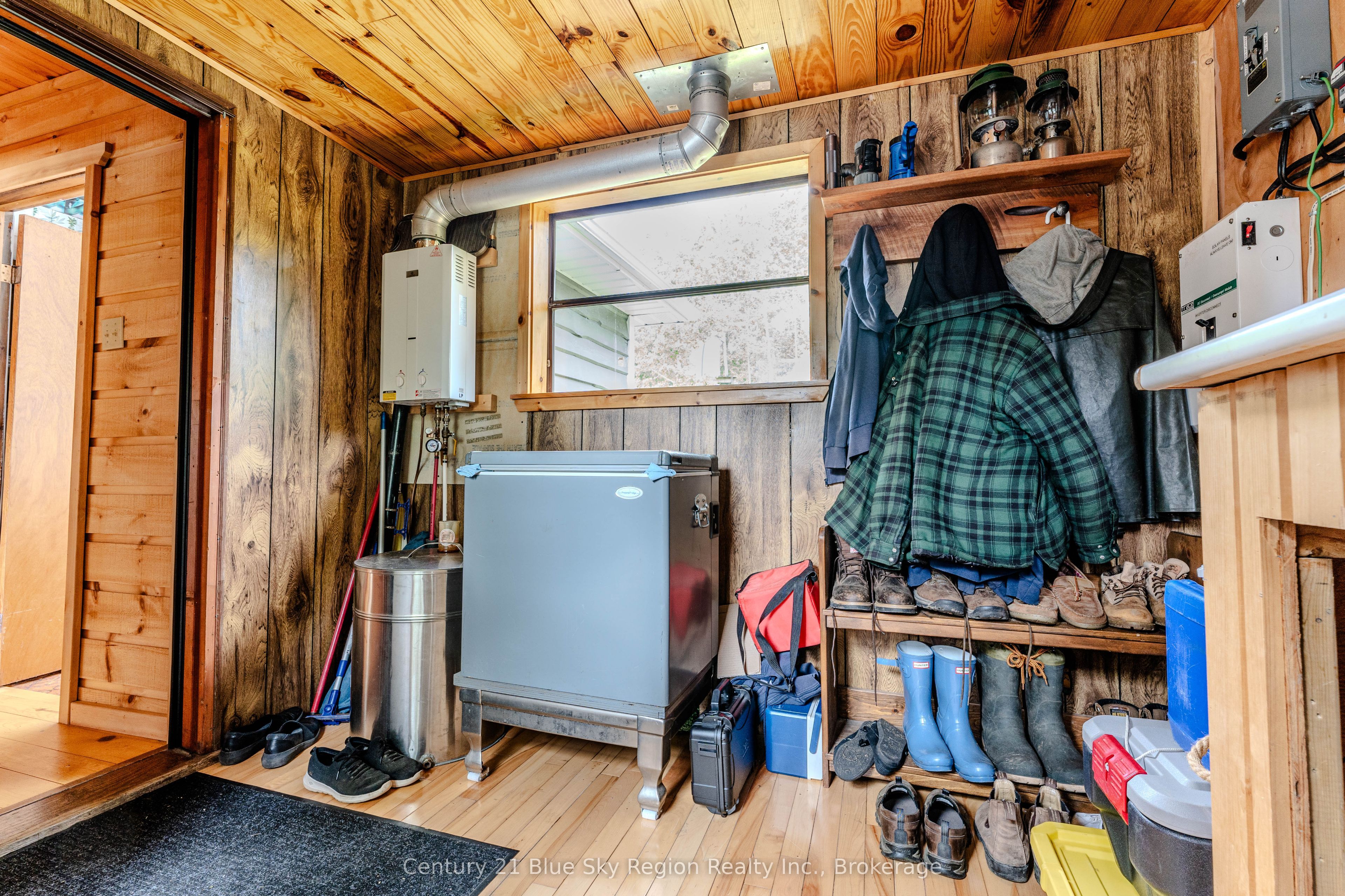 10385 Rabbit Lake Property Photo 31