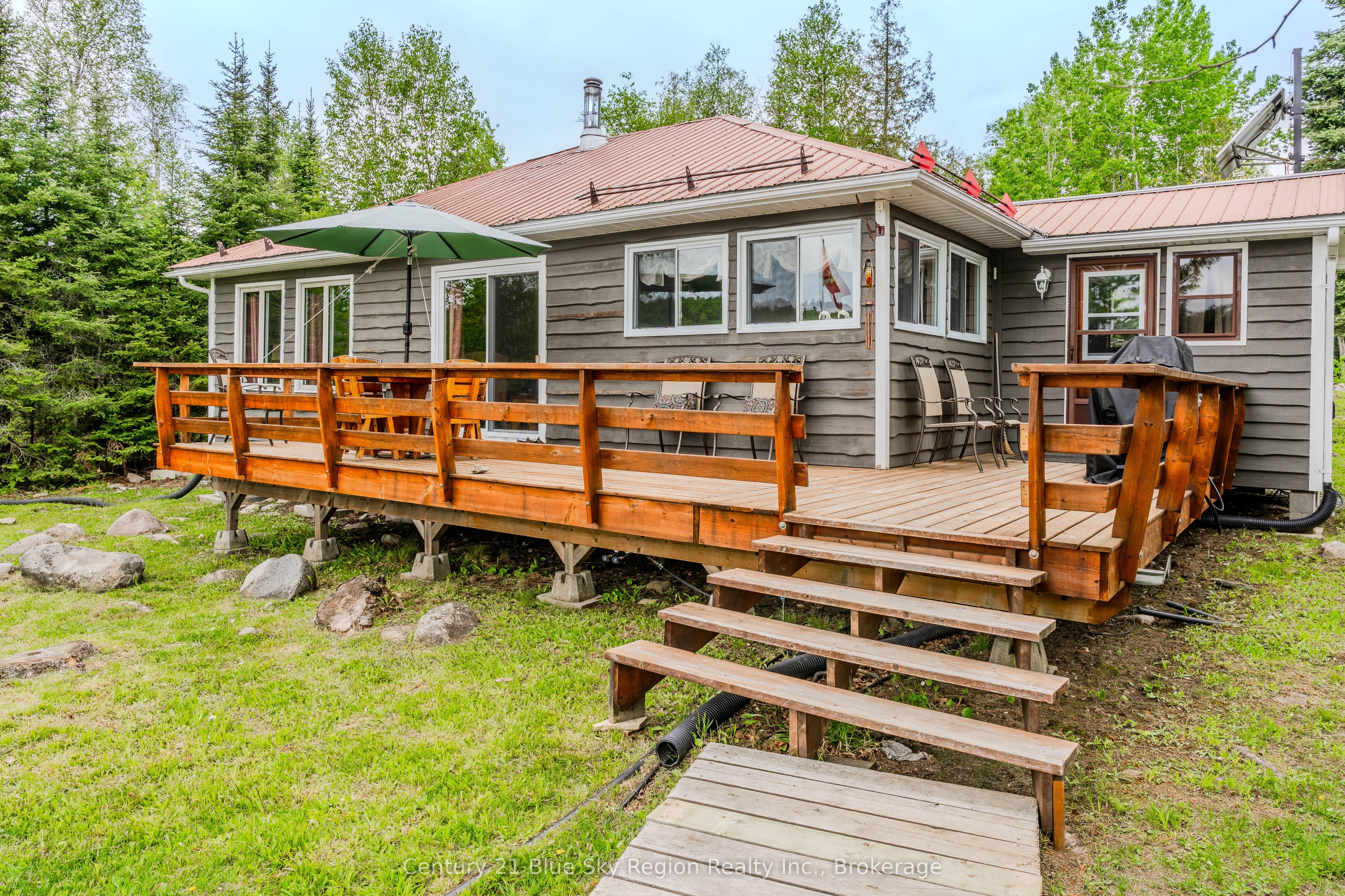 10385 Rabbit Lake Property Photo 32