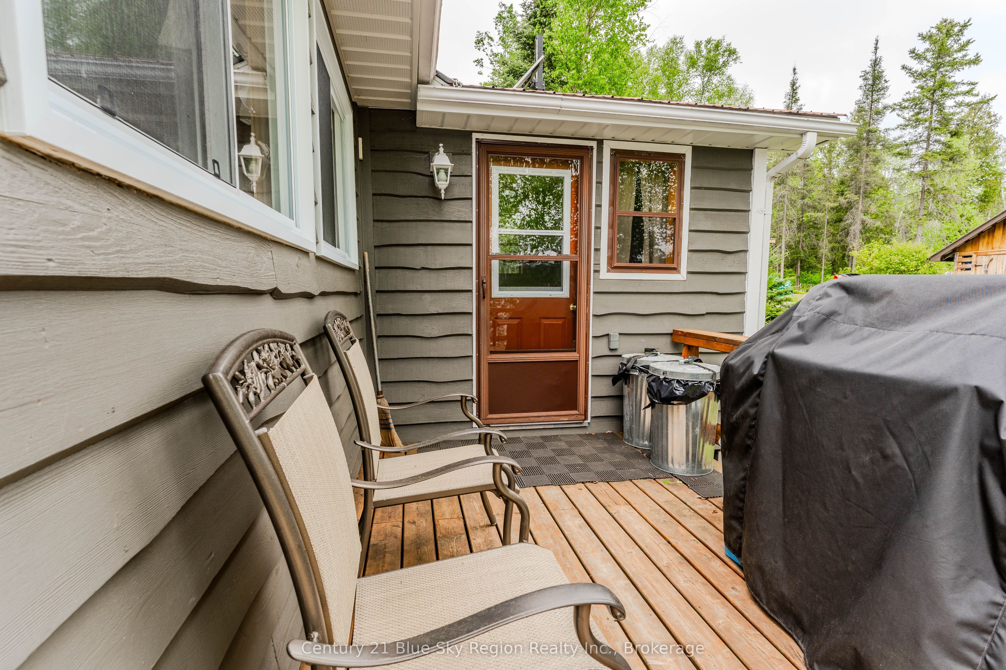 10385 Rabbit Lake Property Photo 33