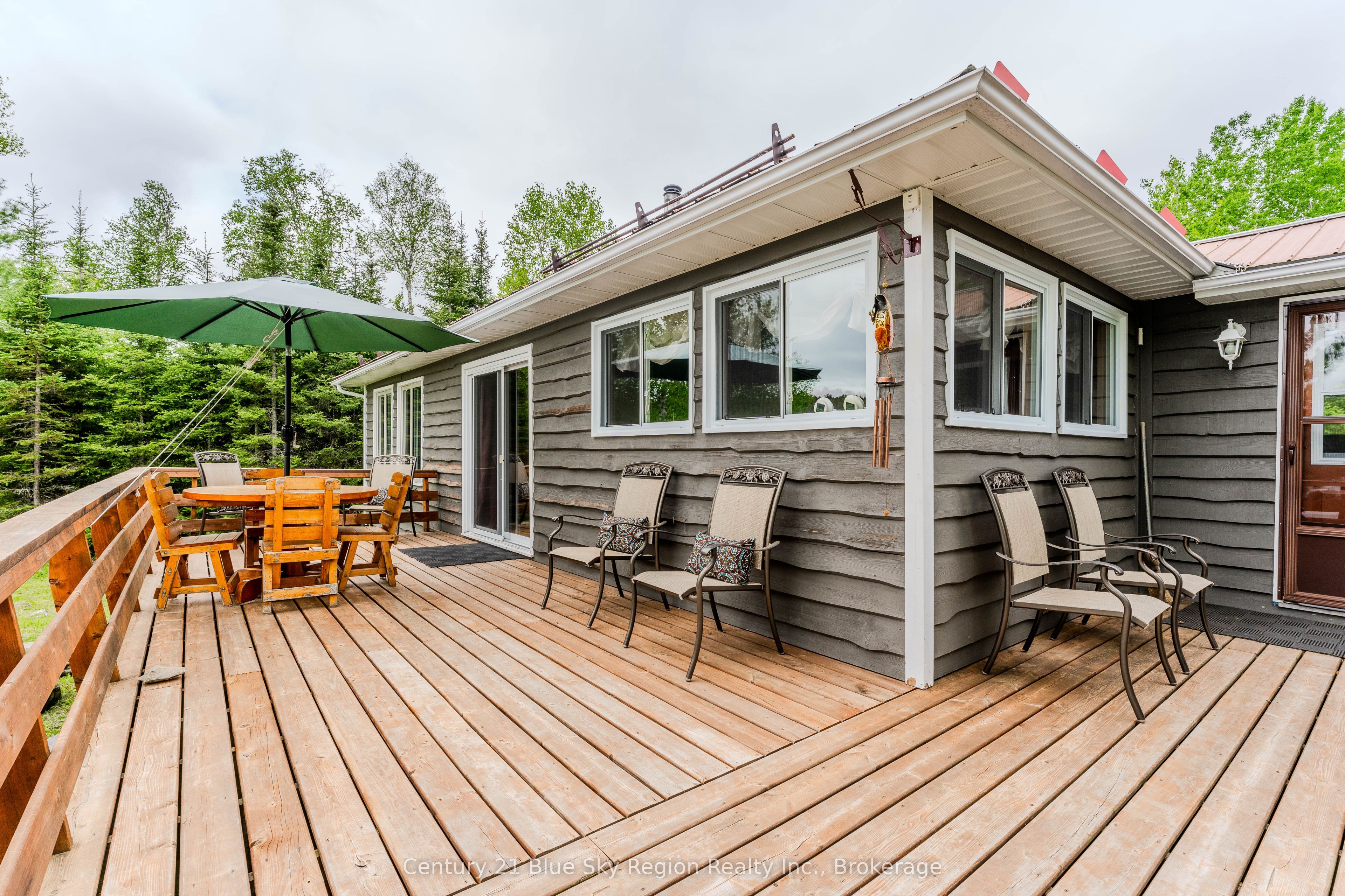 10385 Rabbit Lake Property Photo 34