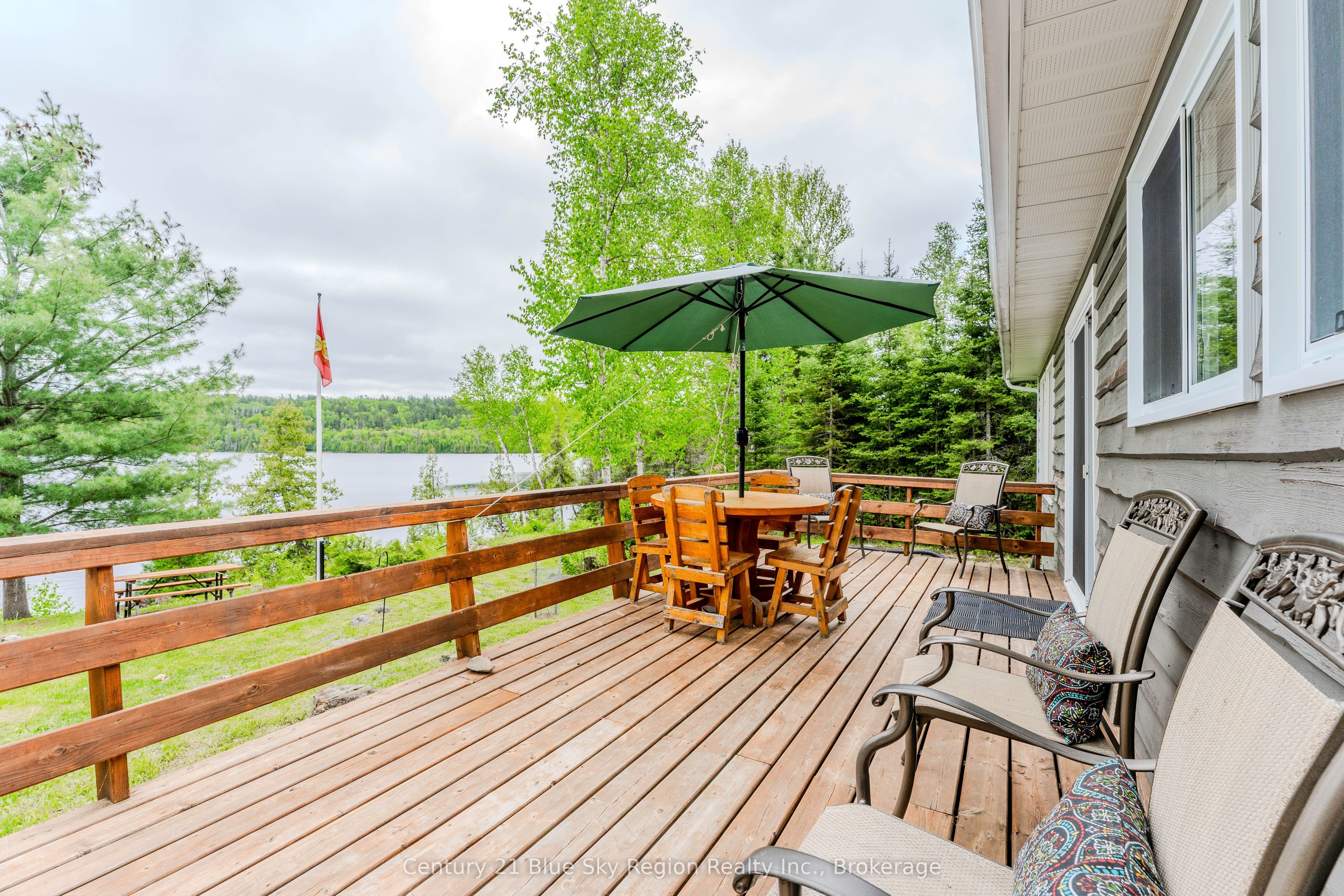 10385 Rabbit Lake Property Photo 35