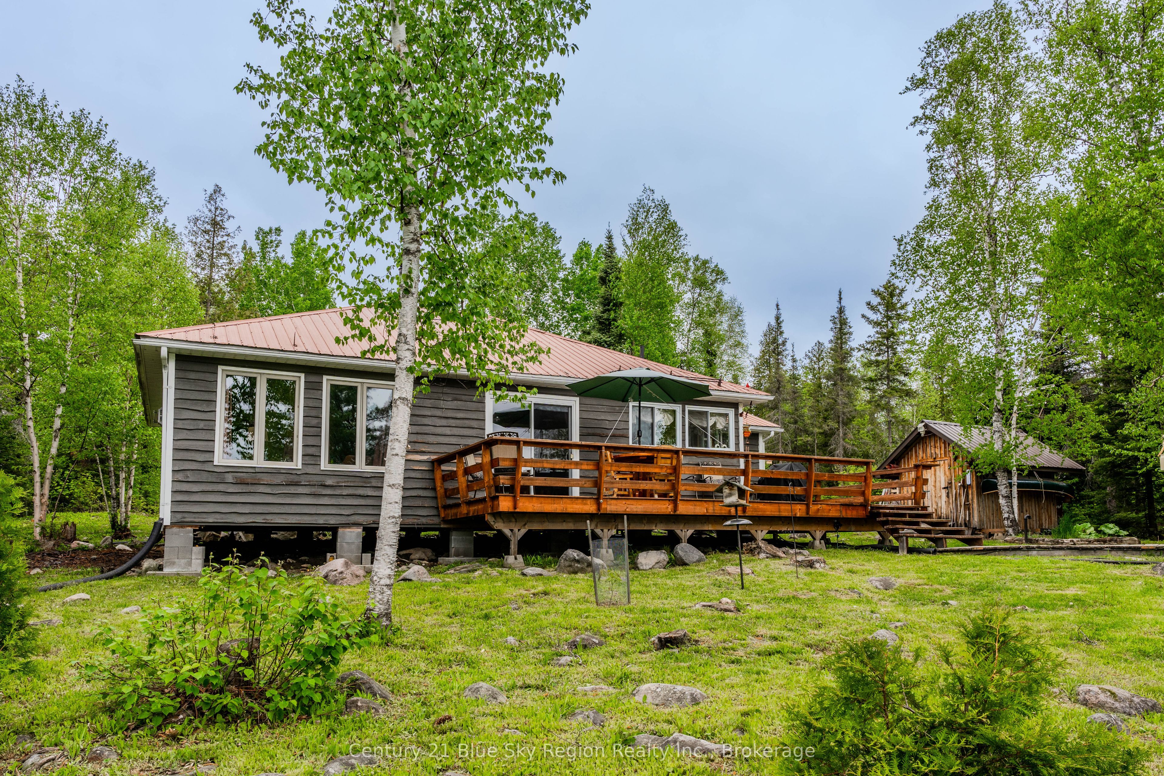 10385 Rabbit Lake Property Photo 36