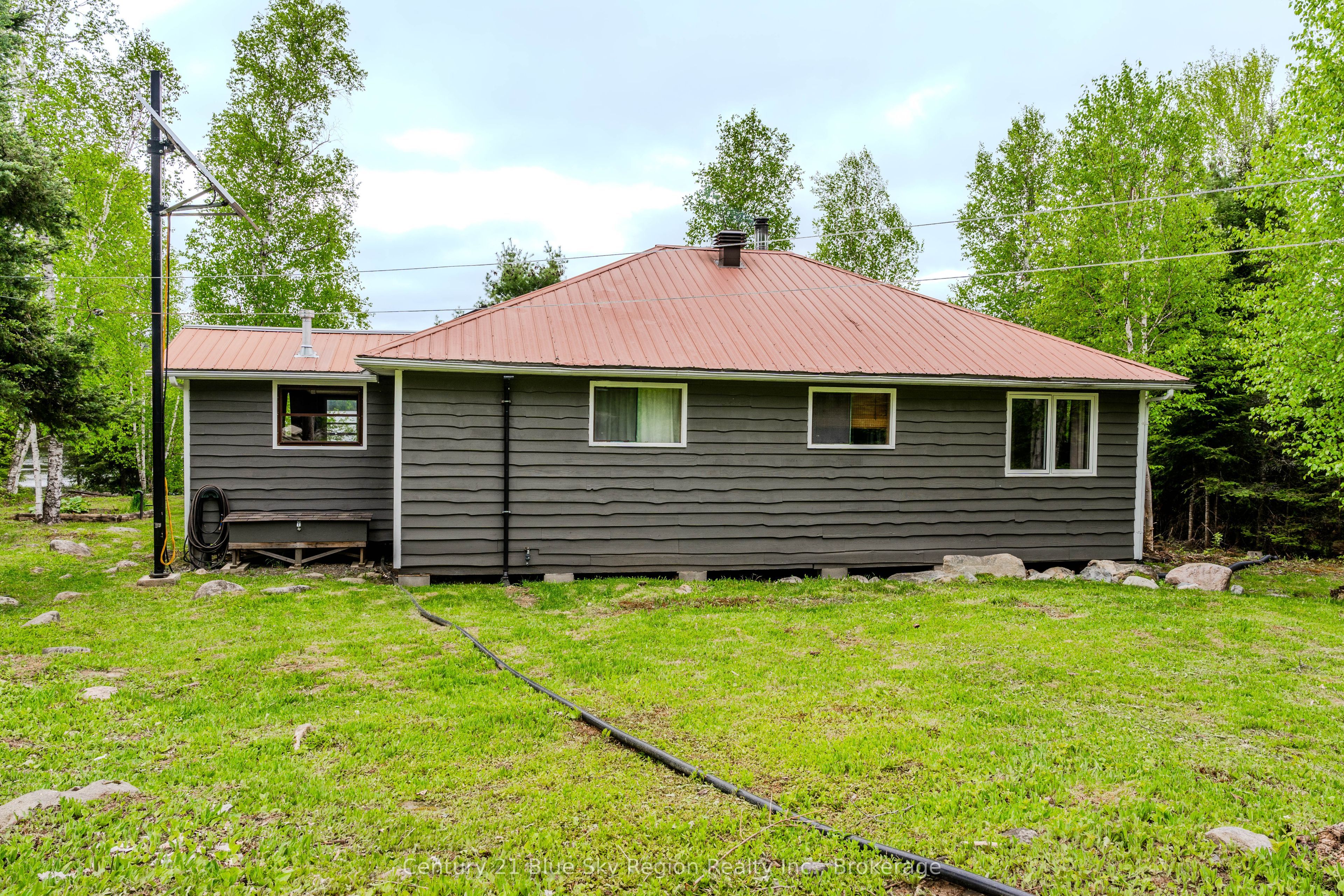 10385 Rabbit Lake Property Photo 37
