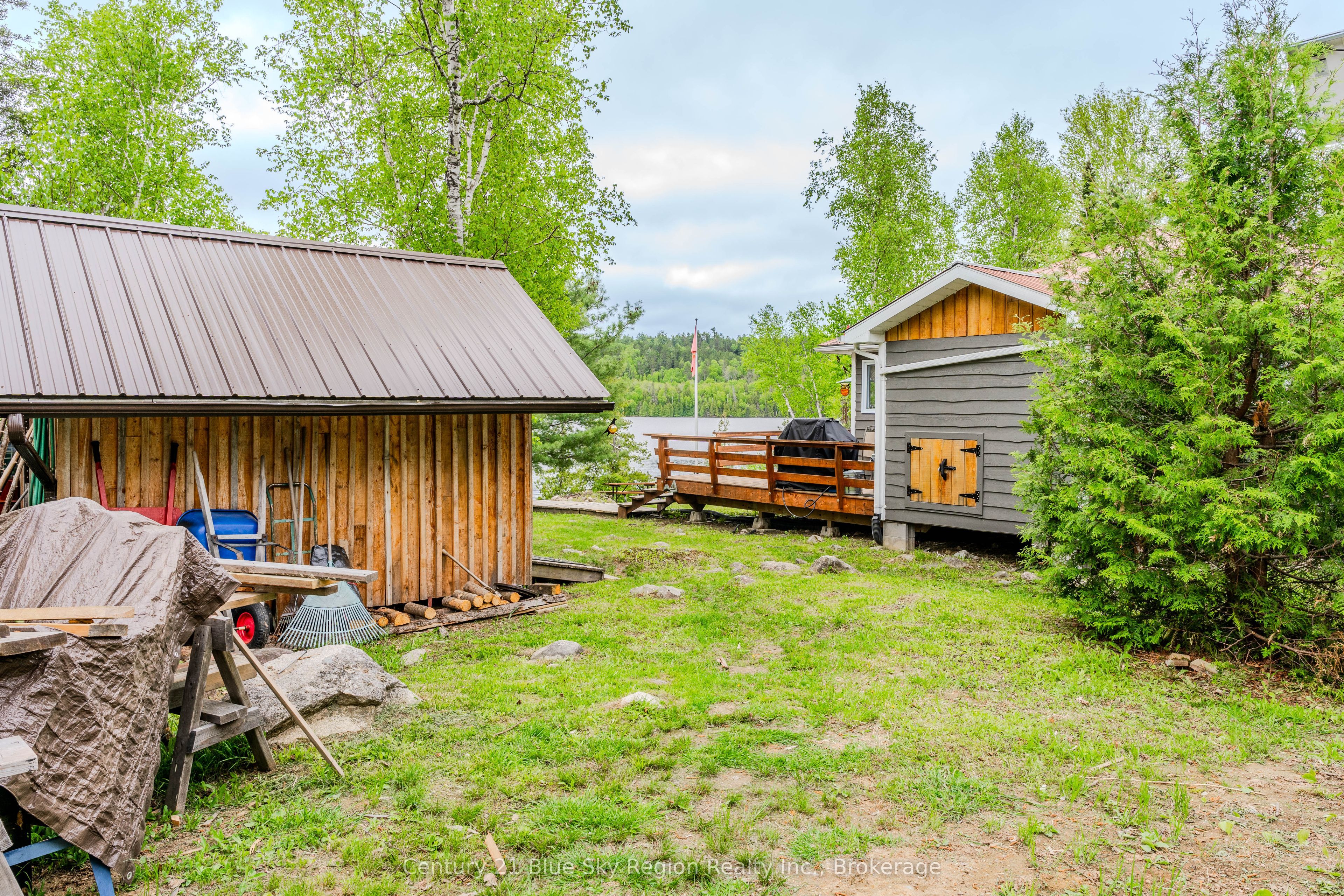 10385 Rabbit Lake Property Photo 38