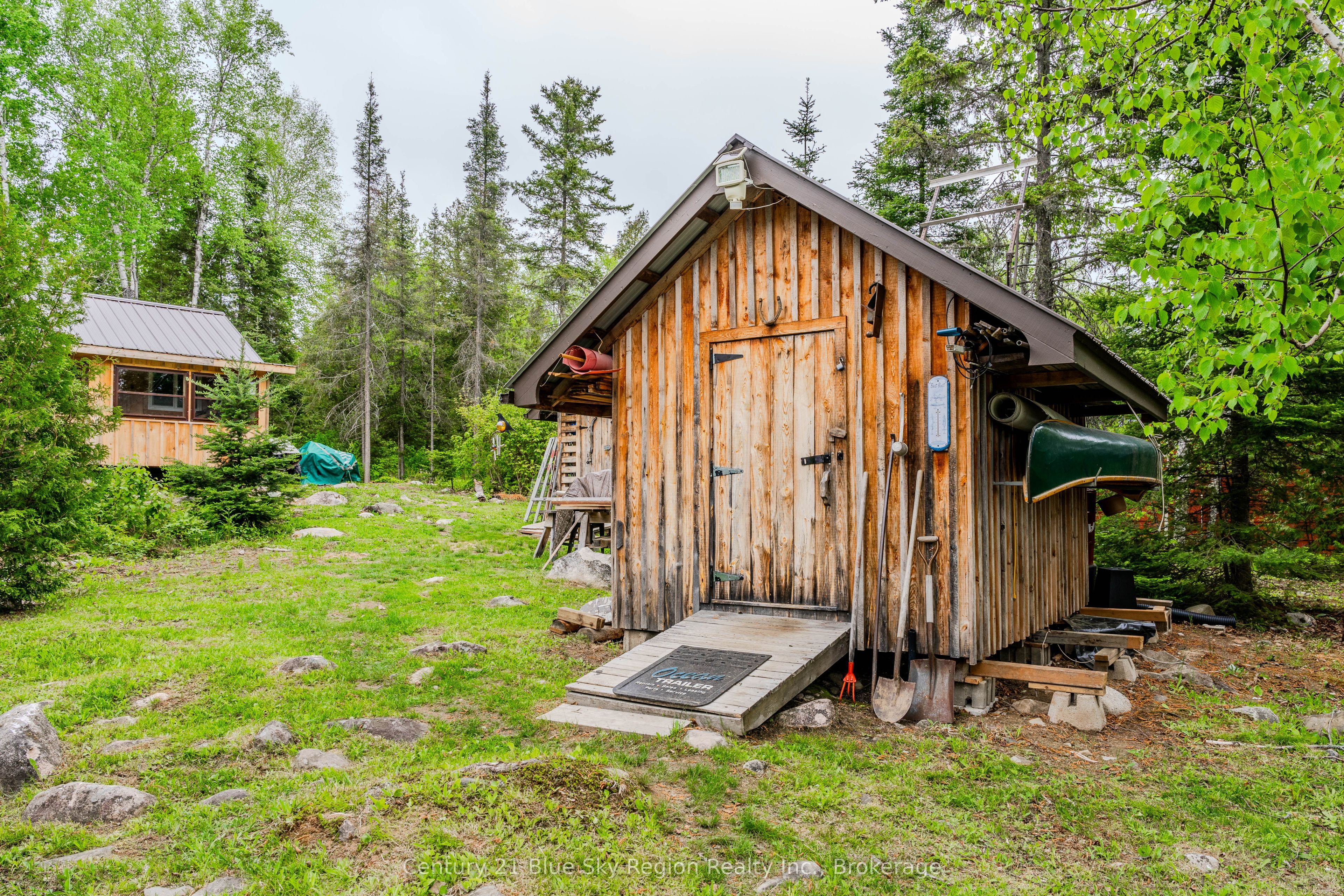 10385 Rabbit Lake Property Photo 39