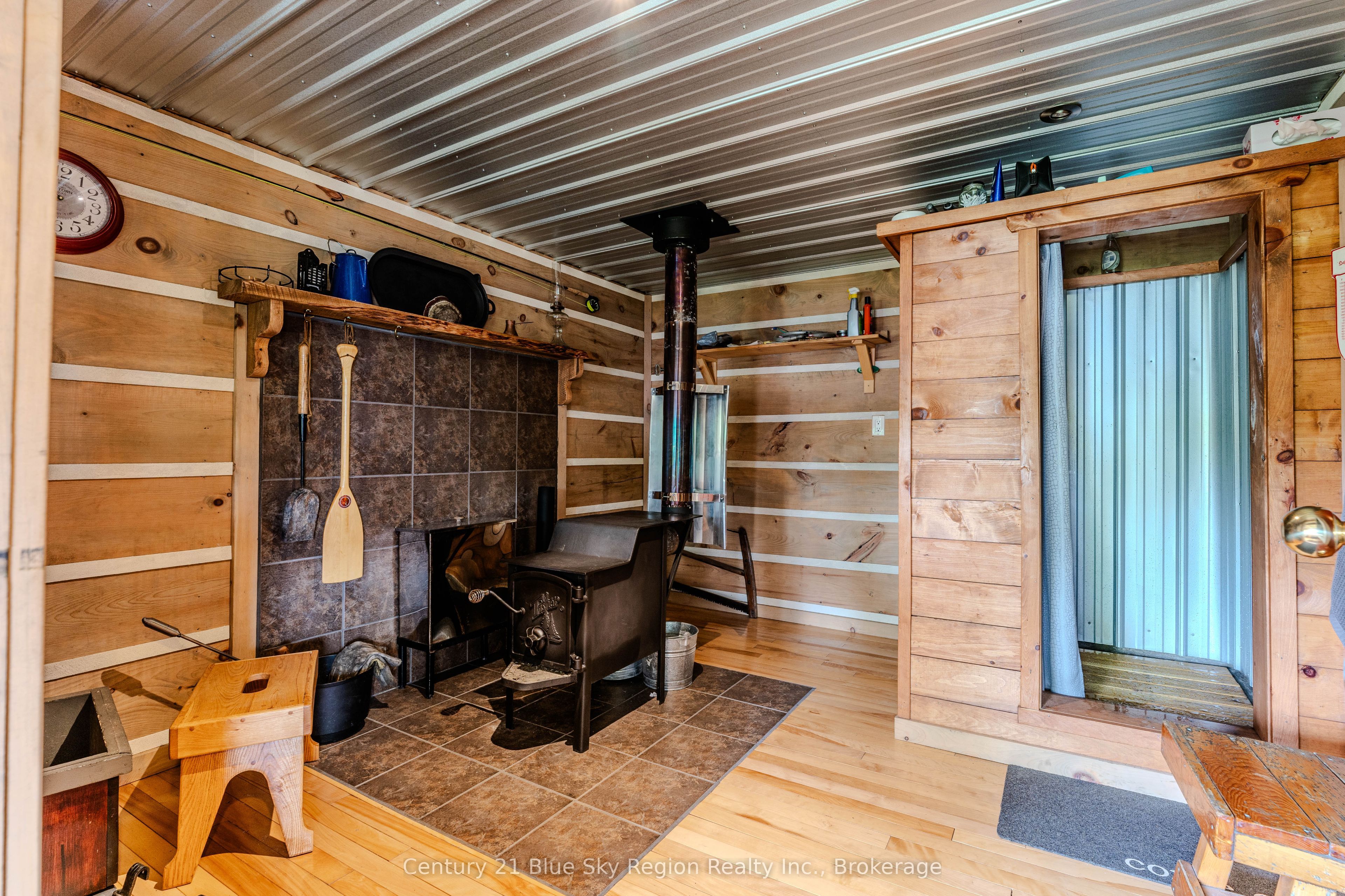10385 Rabbit Lake Property Photo 40
