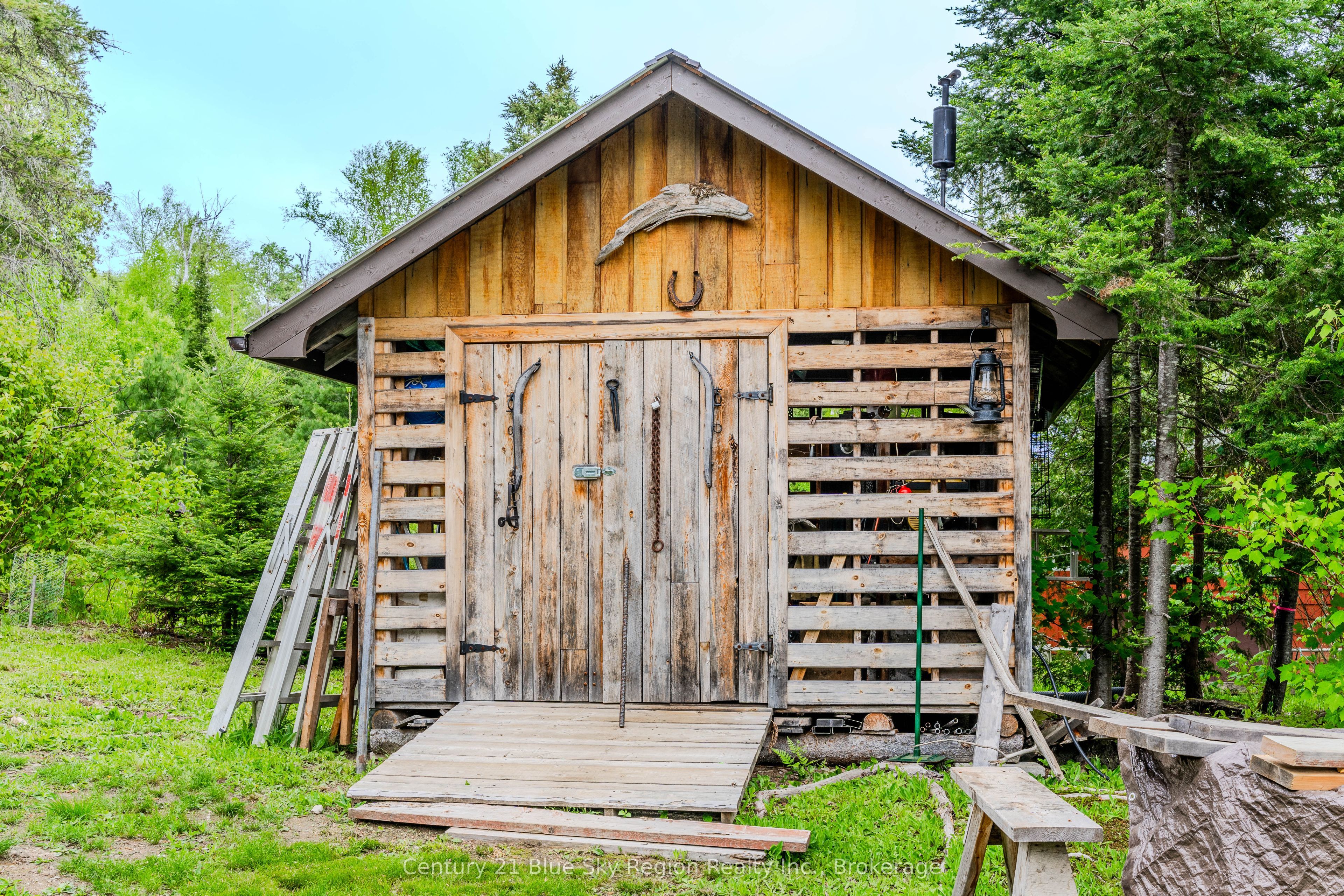 10385 Rabbit Lake Property Photo 41