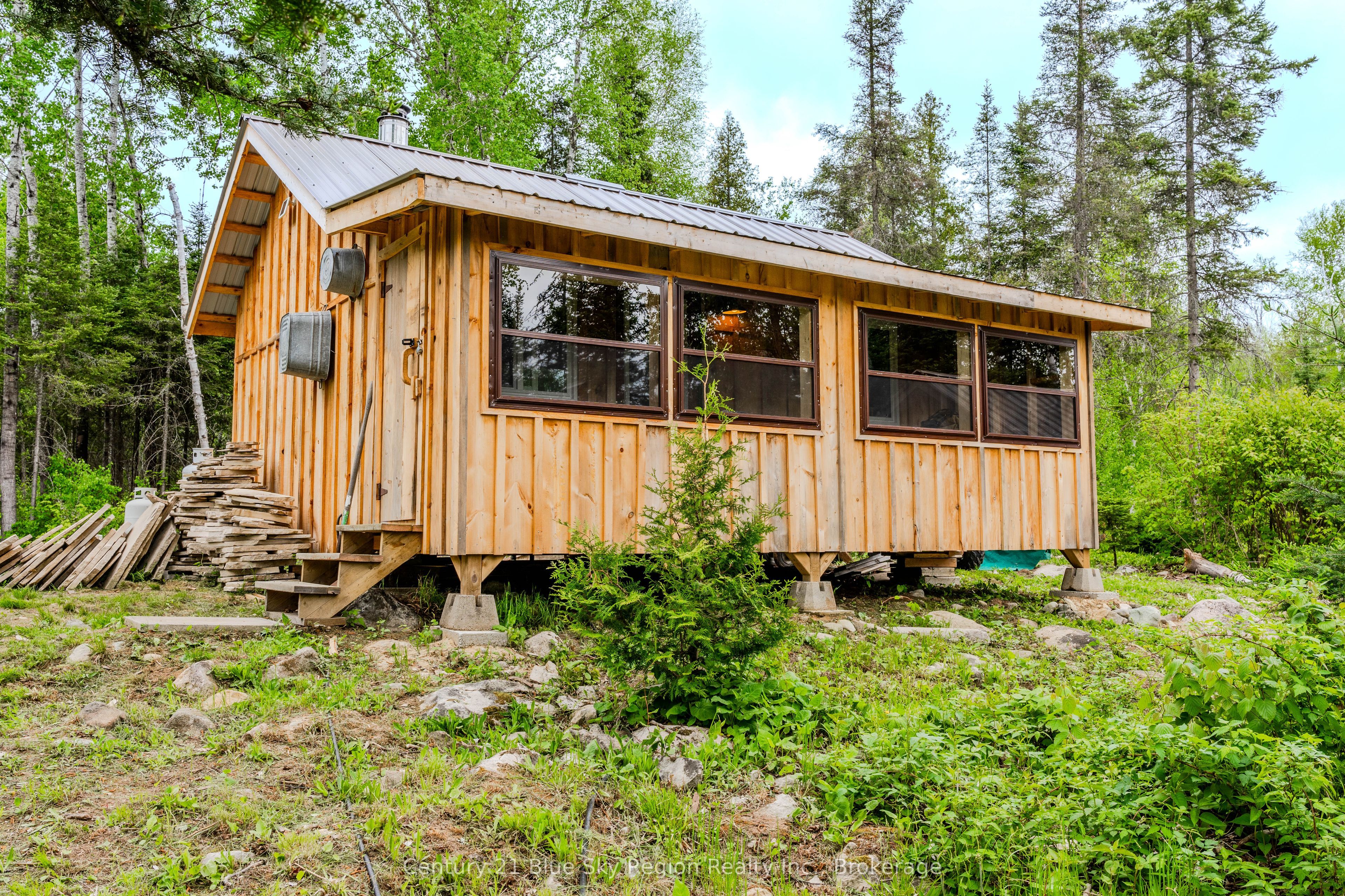 10385 Rabbit Lake Property Photo 42