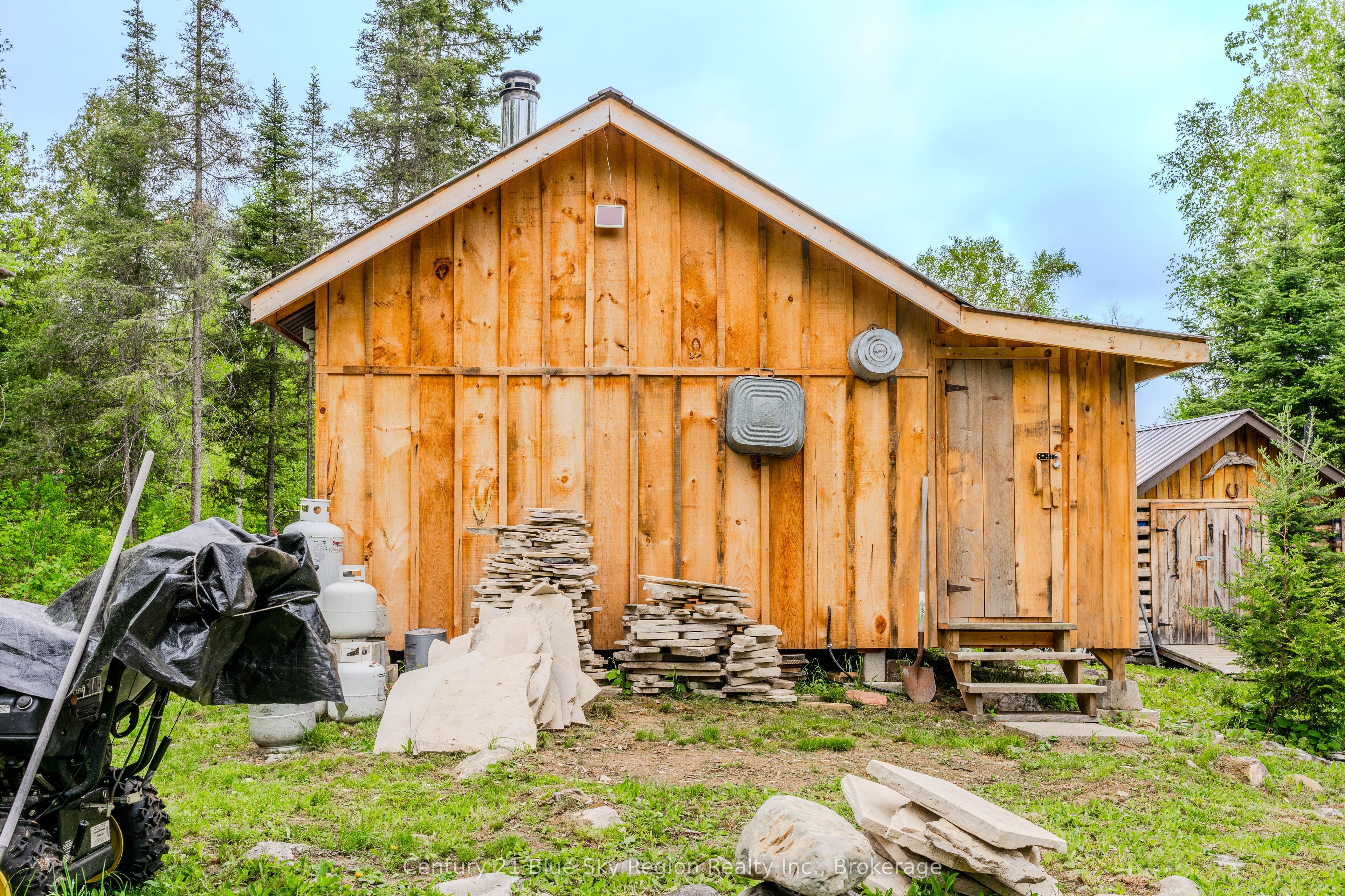 10385 Rabbit Lake Property Photo 43