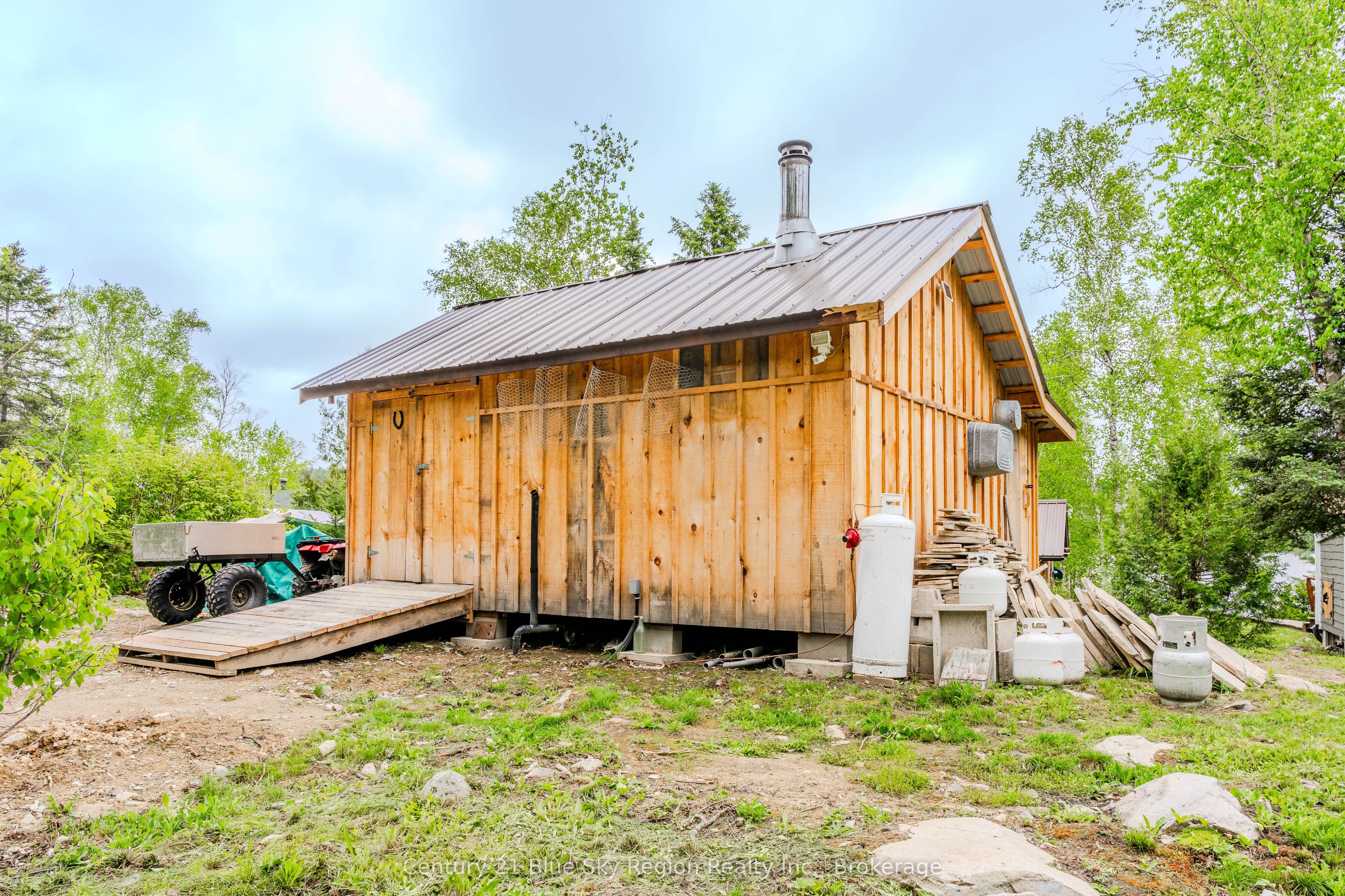 10385 Rabbit Lake Property Photo 44