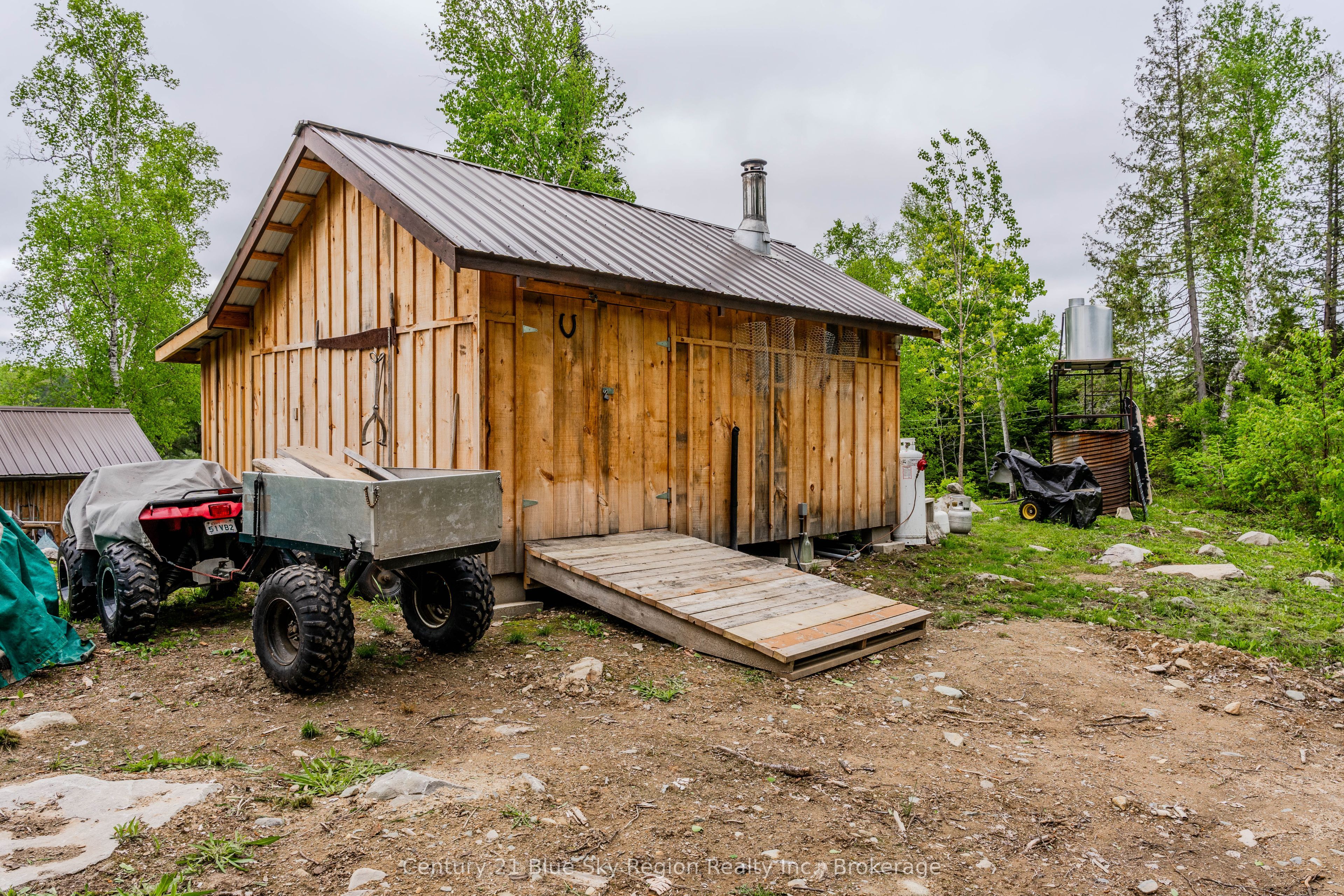 10385 Rabbit Lake Property Photo 45
