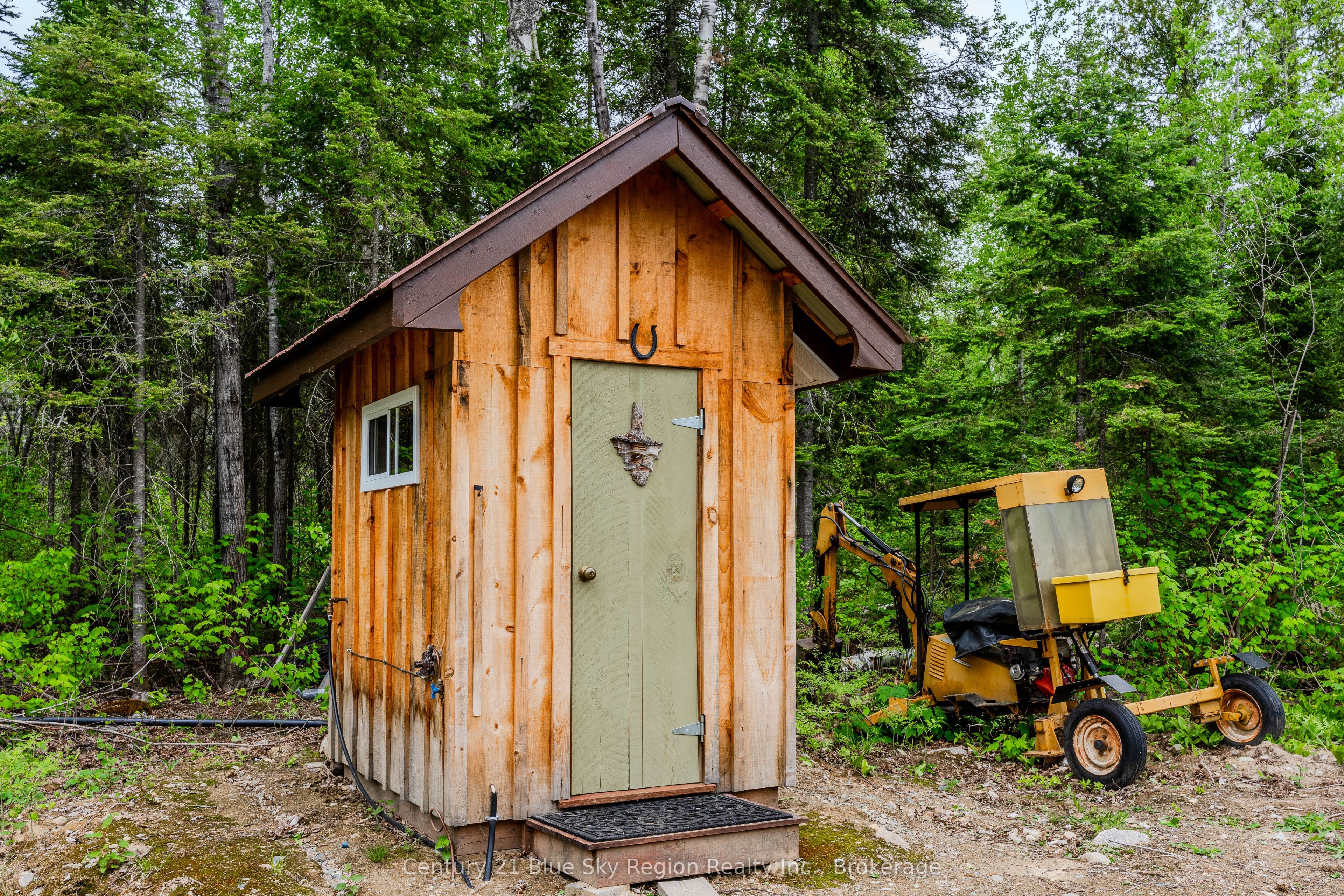 10385 Rabbit Lake Property Photo 46