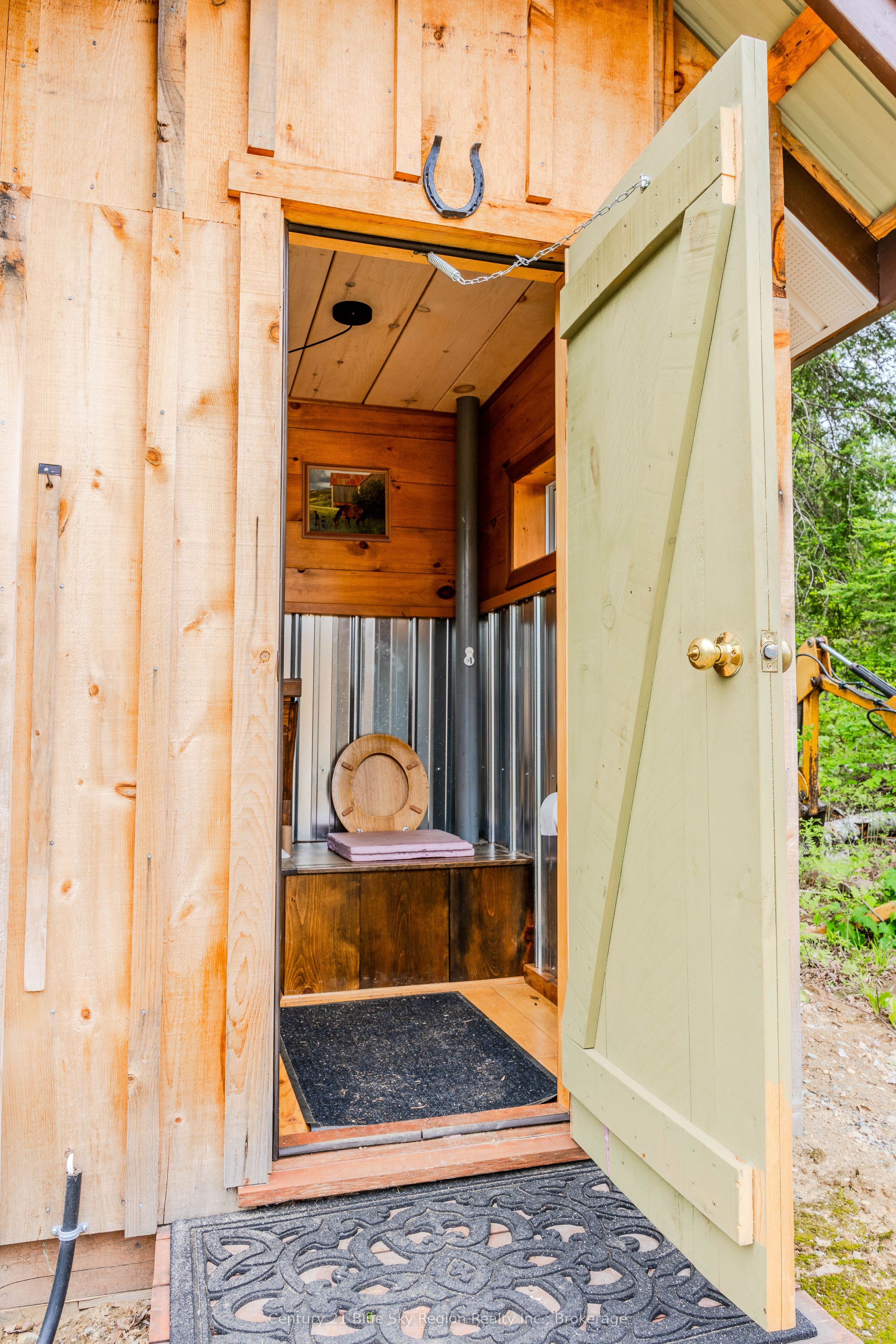 10385 Rabbit Lake Property Photo 47