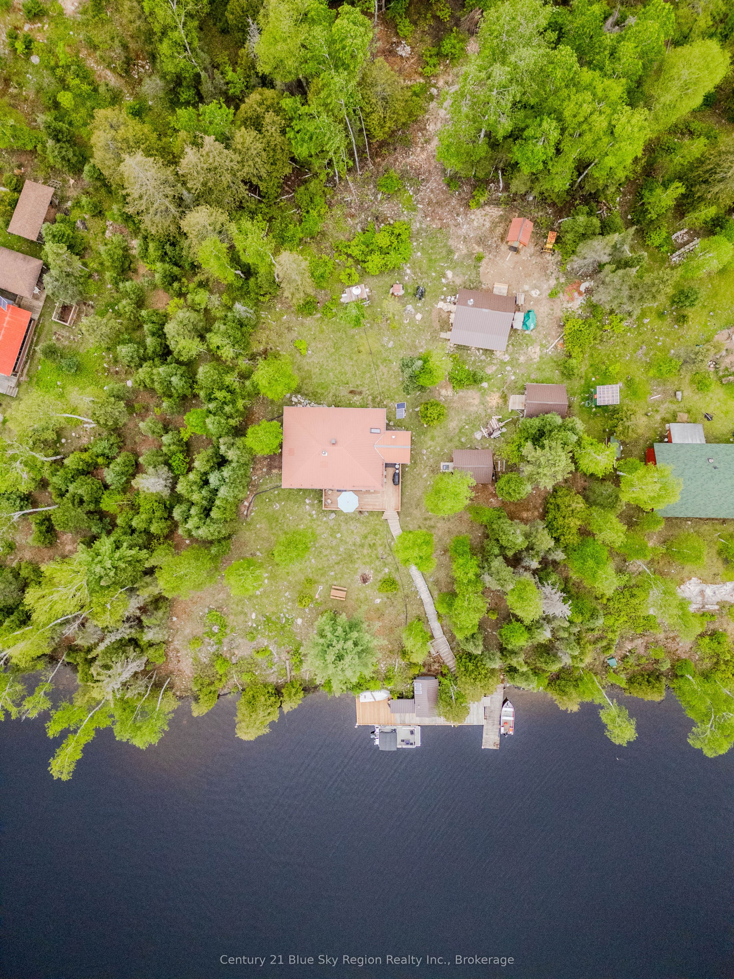 10385 Rabbit Lake Property Photo 48
