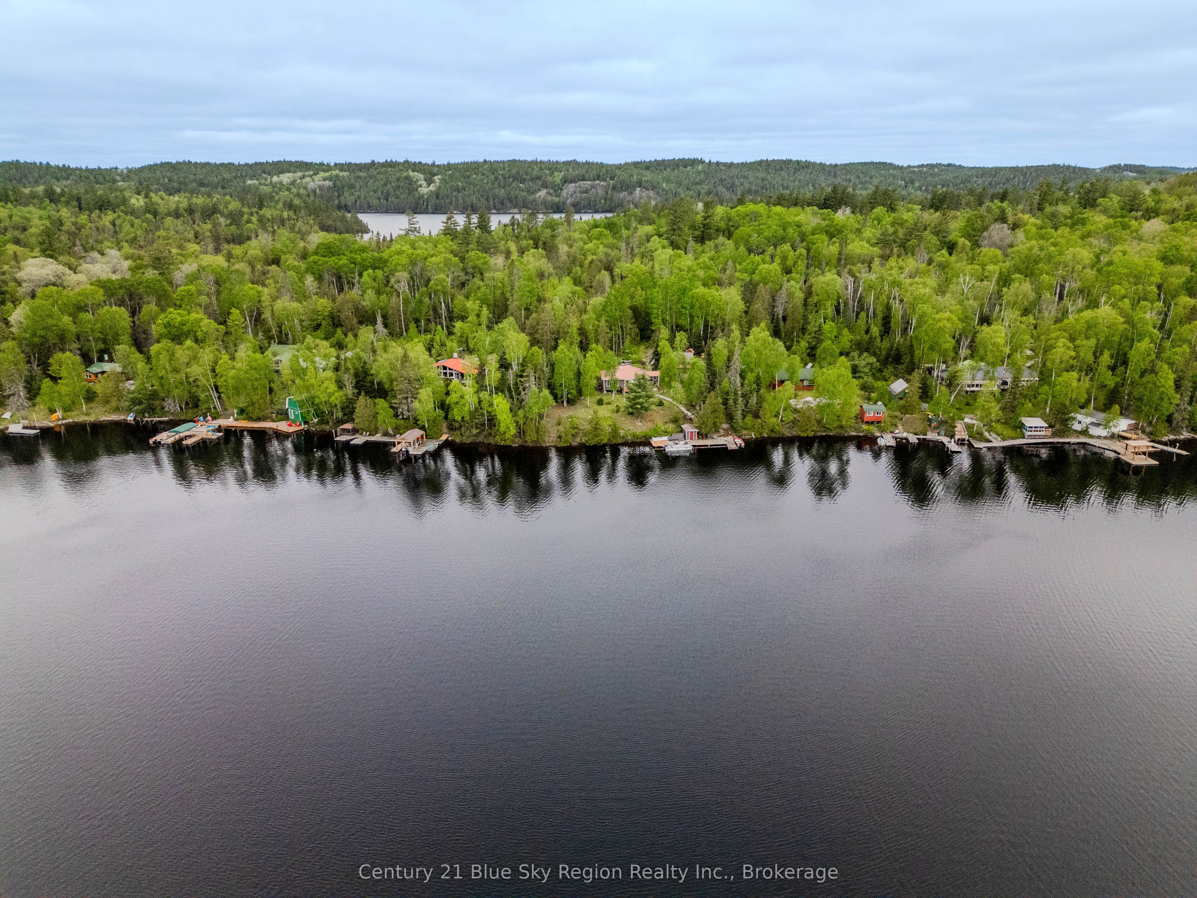 10385 Rabbit Lake Property Photo 49