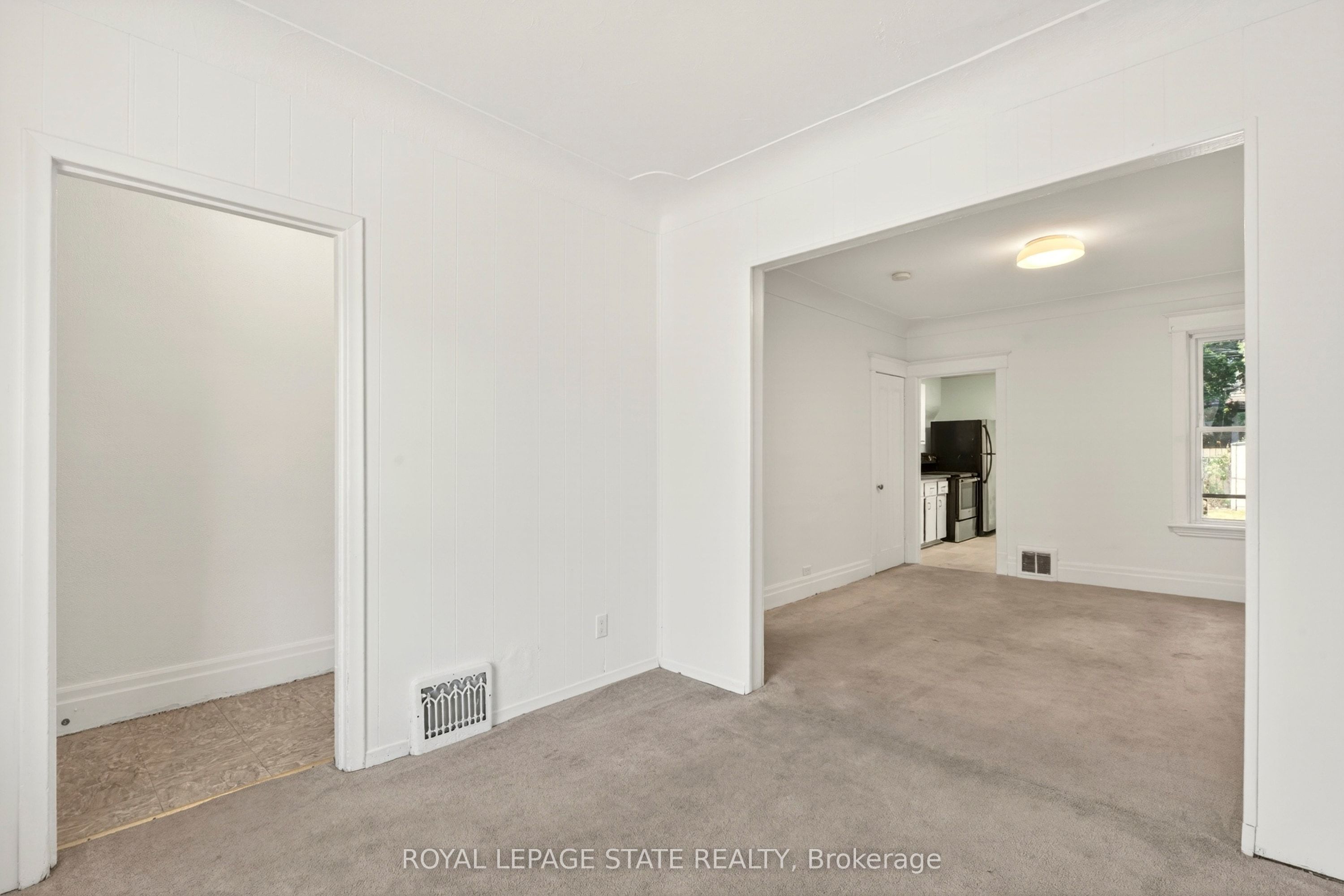 34 Edward Street Property Photo 6