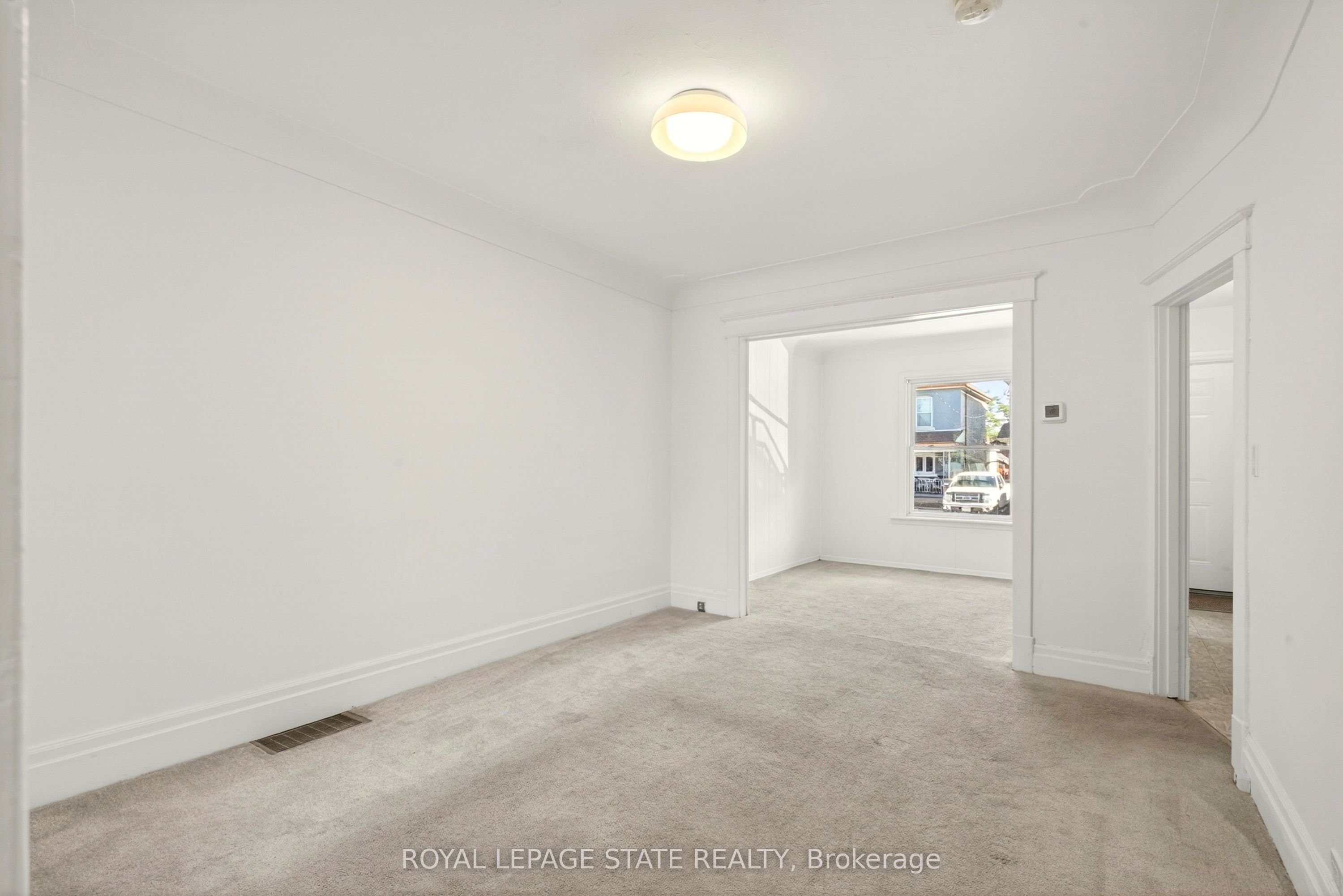 34 Edward Street Property Photo 10