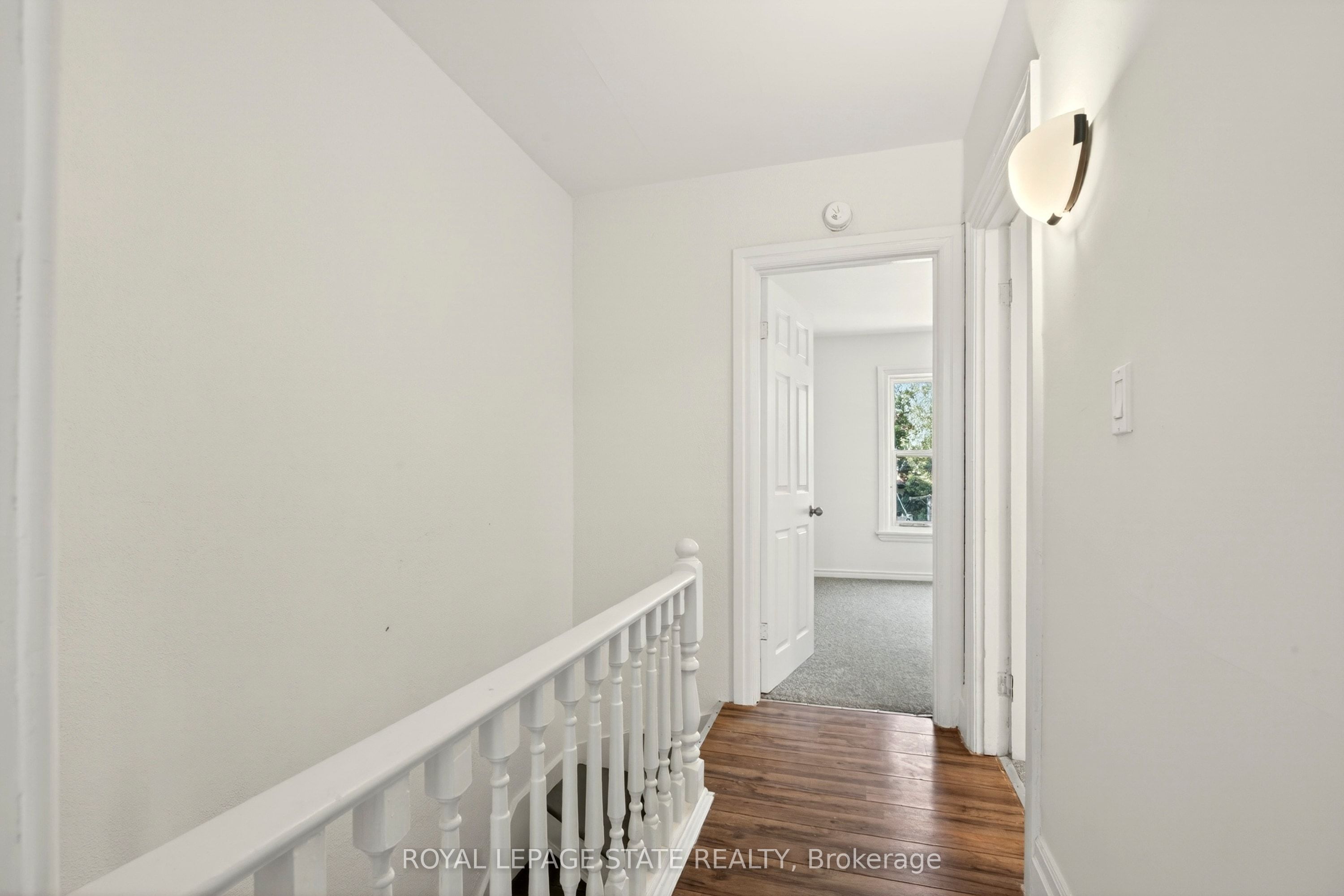 34 Edward Street Property Photo 16