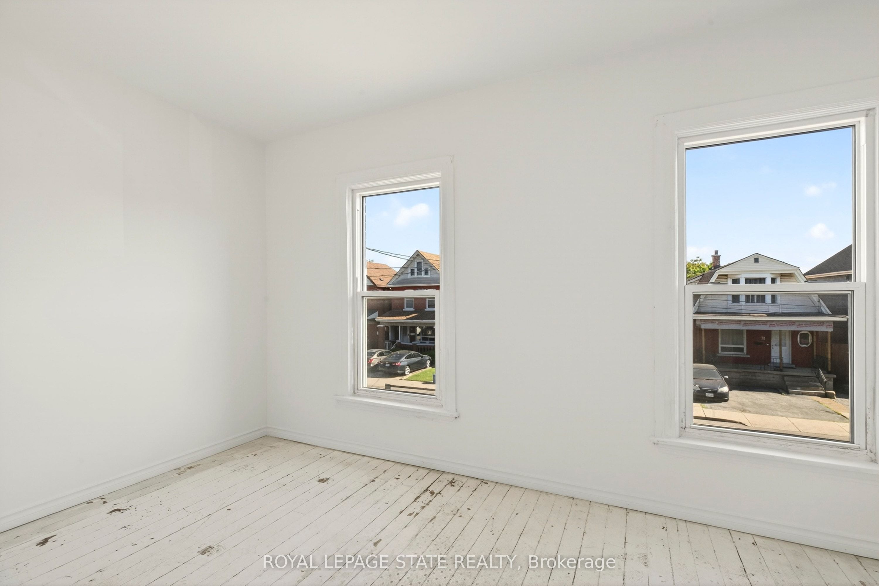 34 Edward Street Property Photo 18