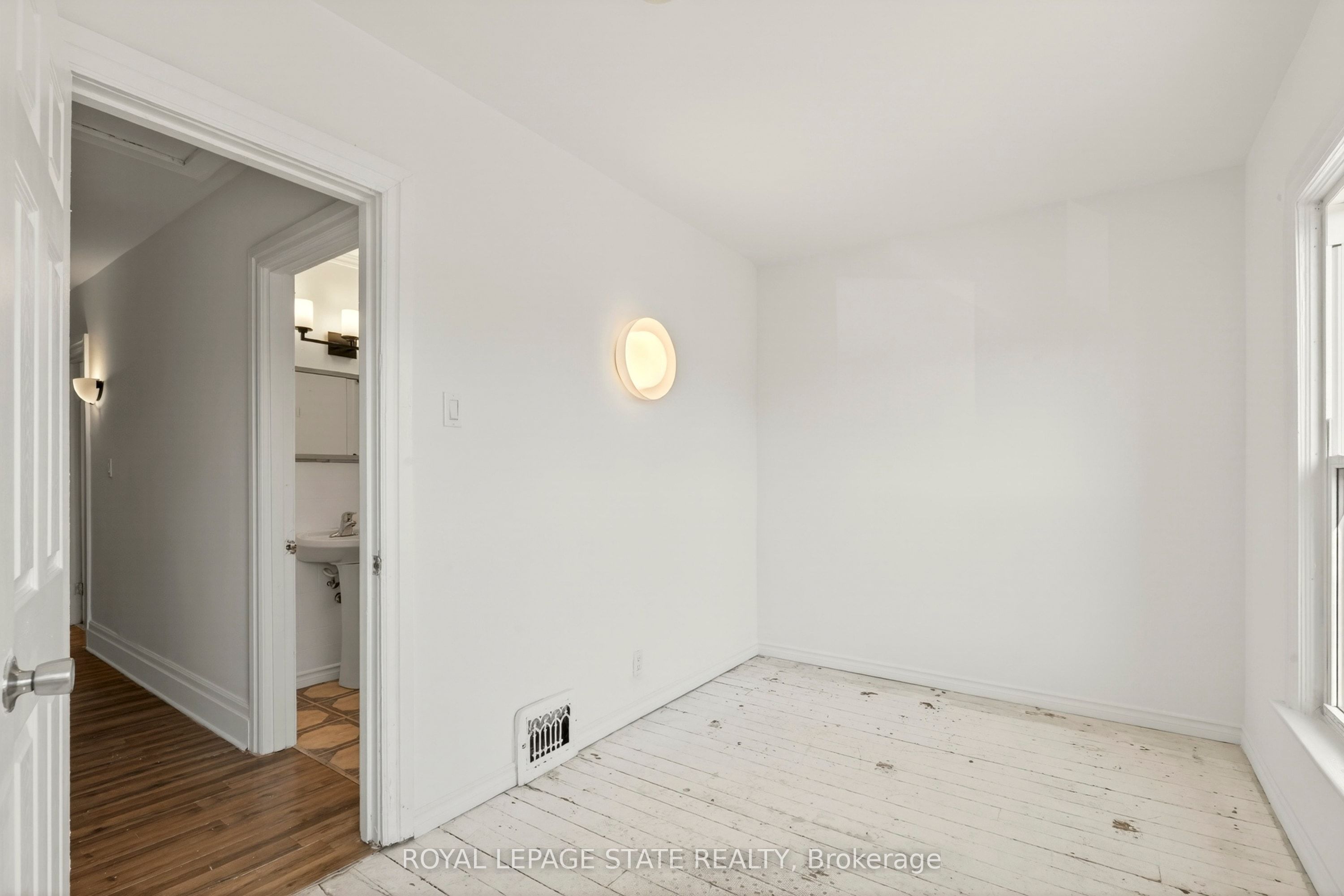 34 Edward Street Property Photo 19