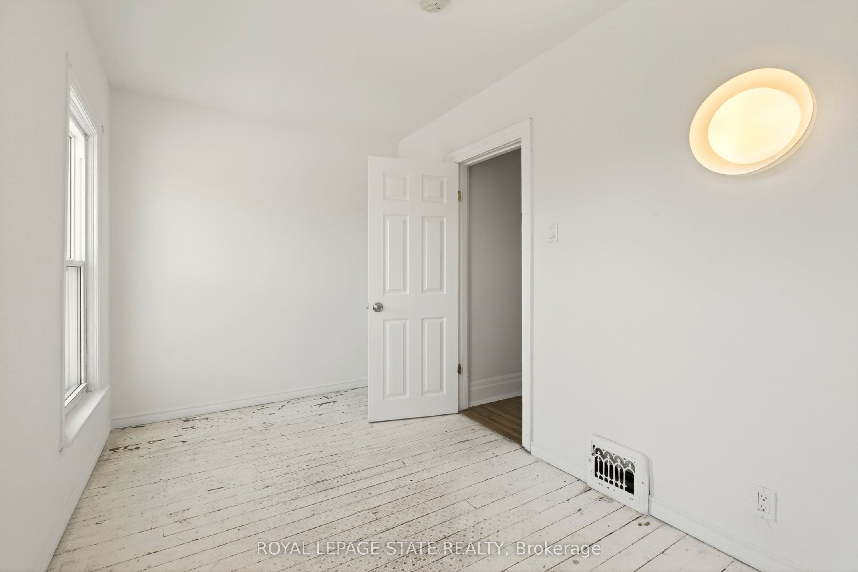 34 Edward Street Property Photo 20