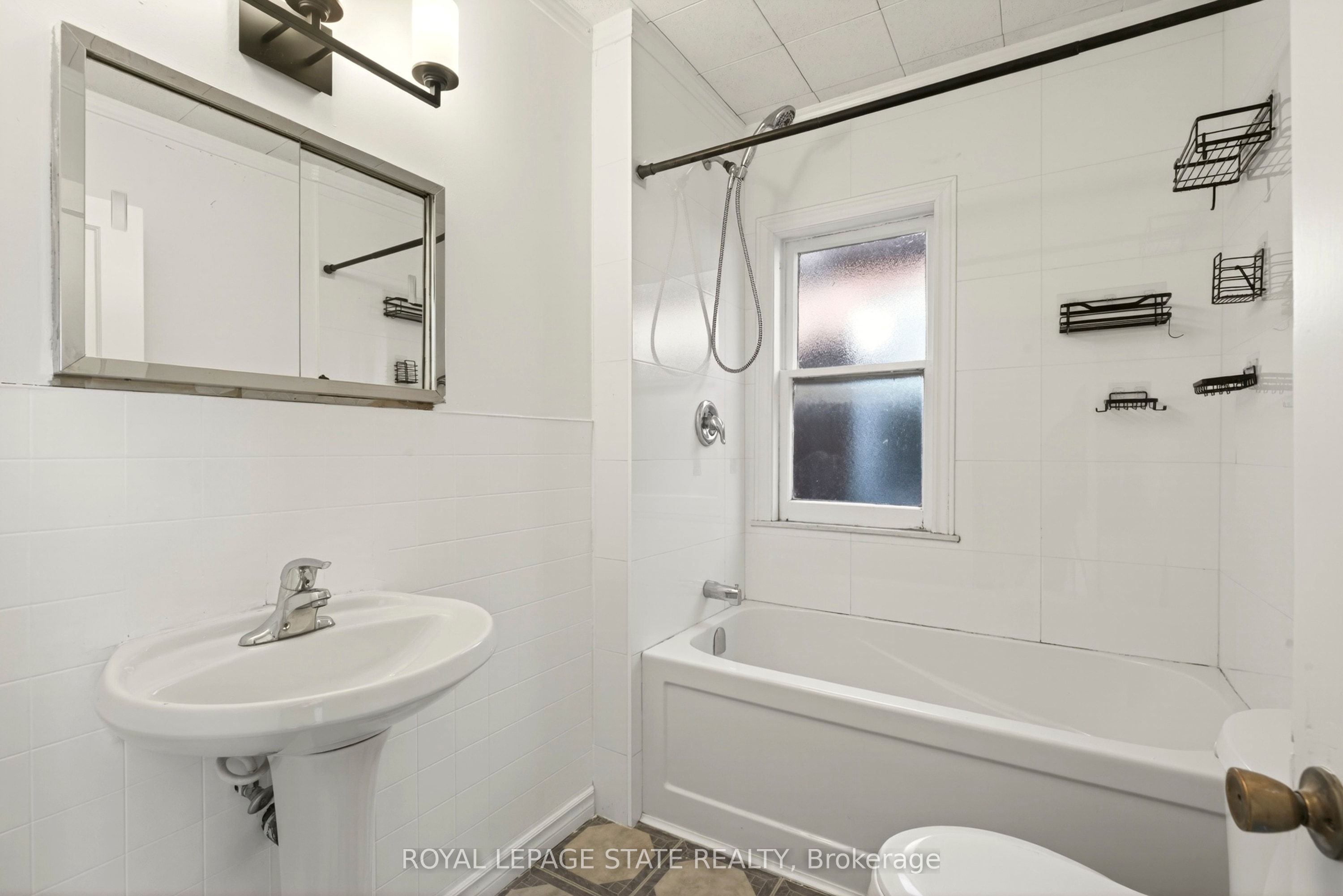 34 Edward Street Property Photo 22