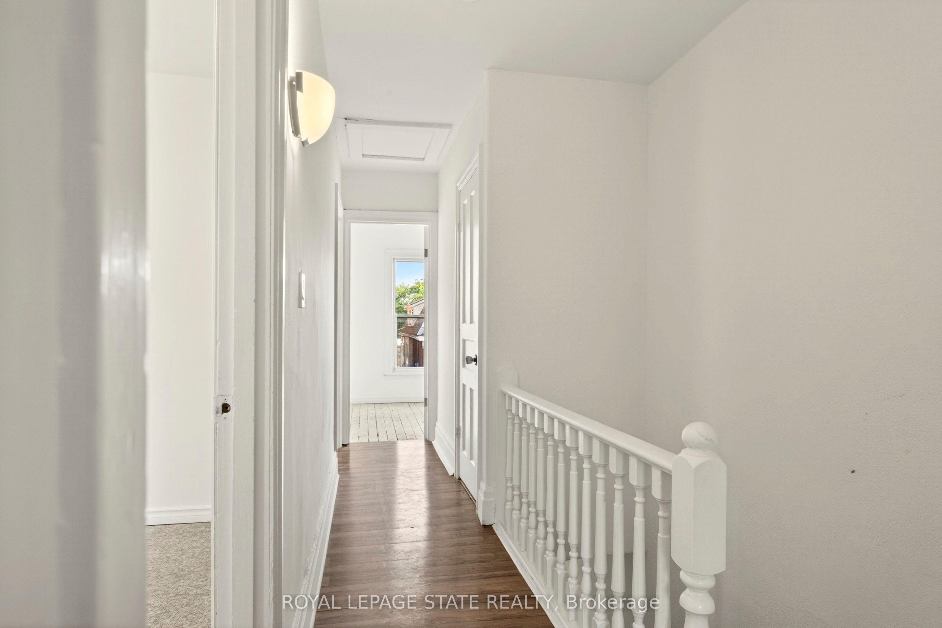 34 Edward Street Property Photo 23
