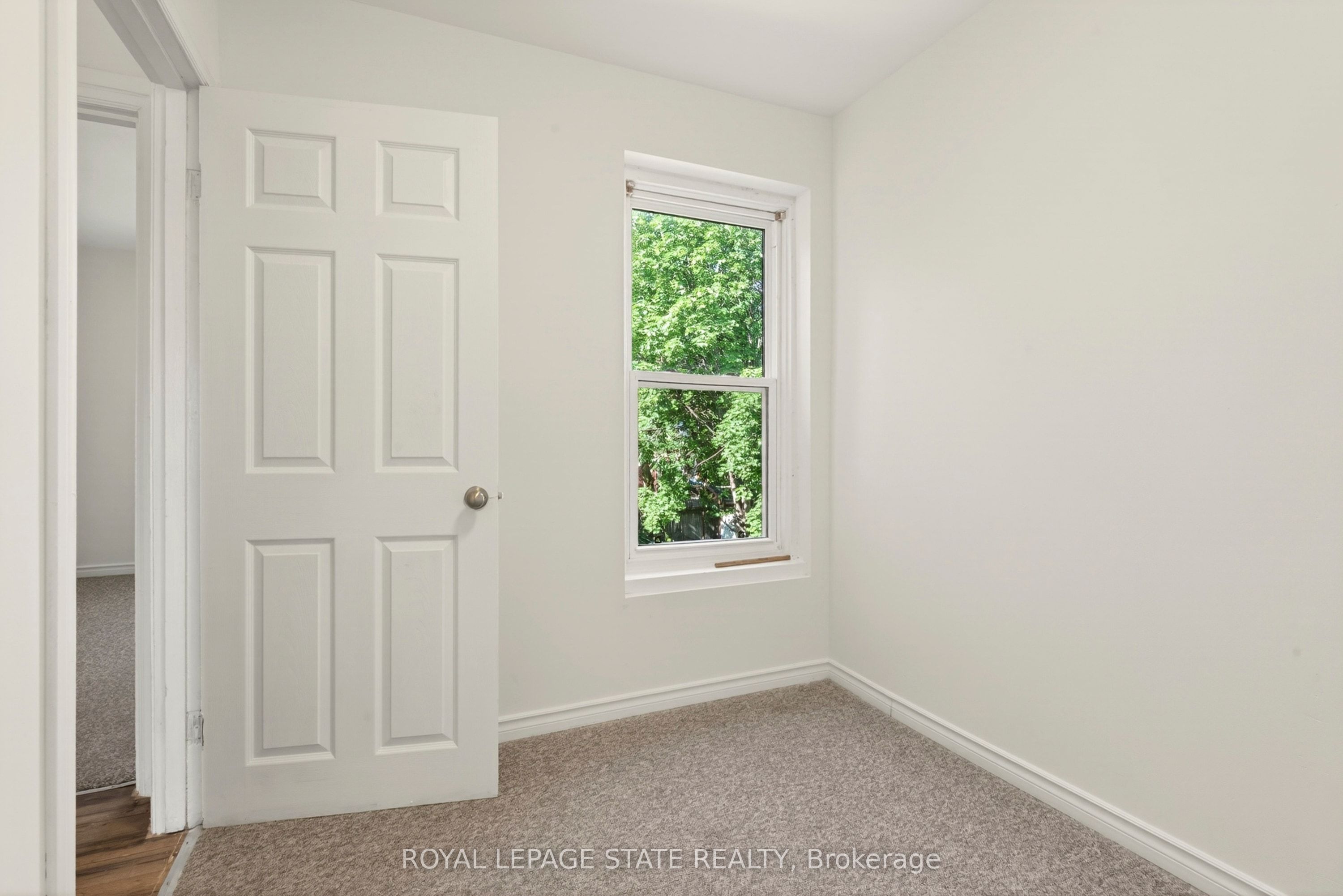 34 Edward Street Property Photo 25