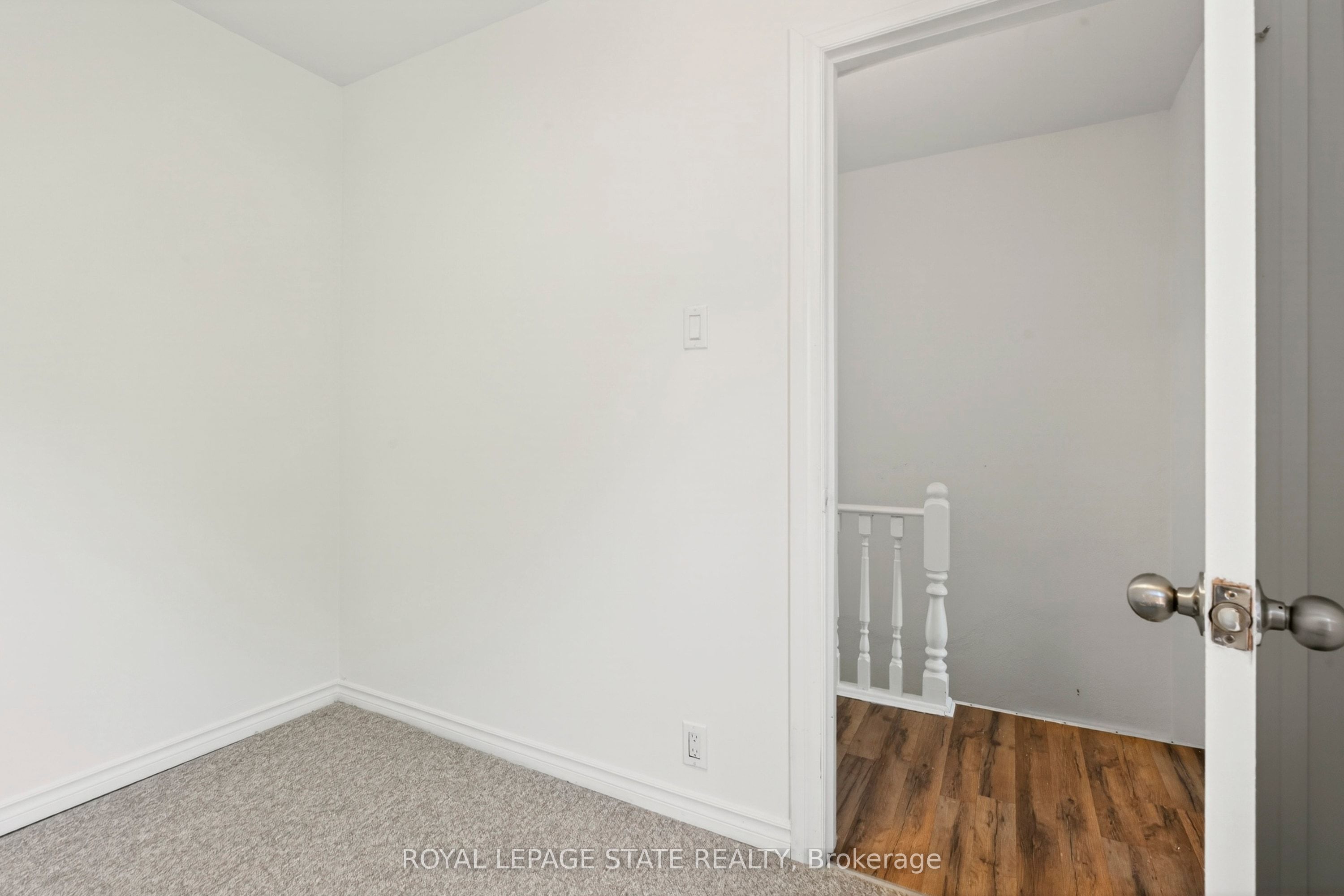 34 Edward Street Property Photo 26