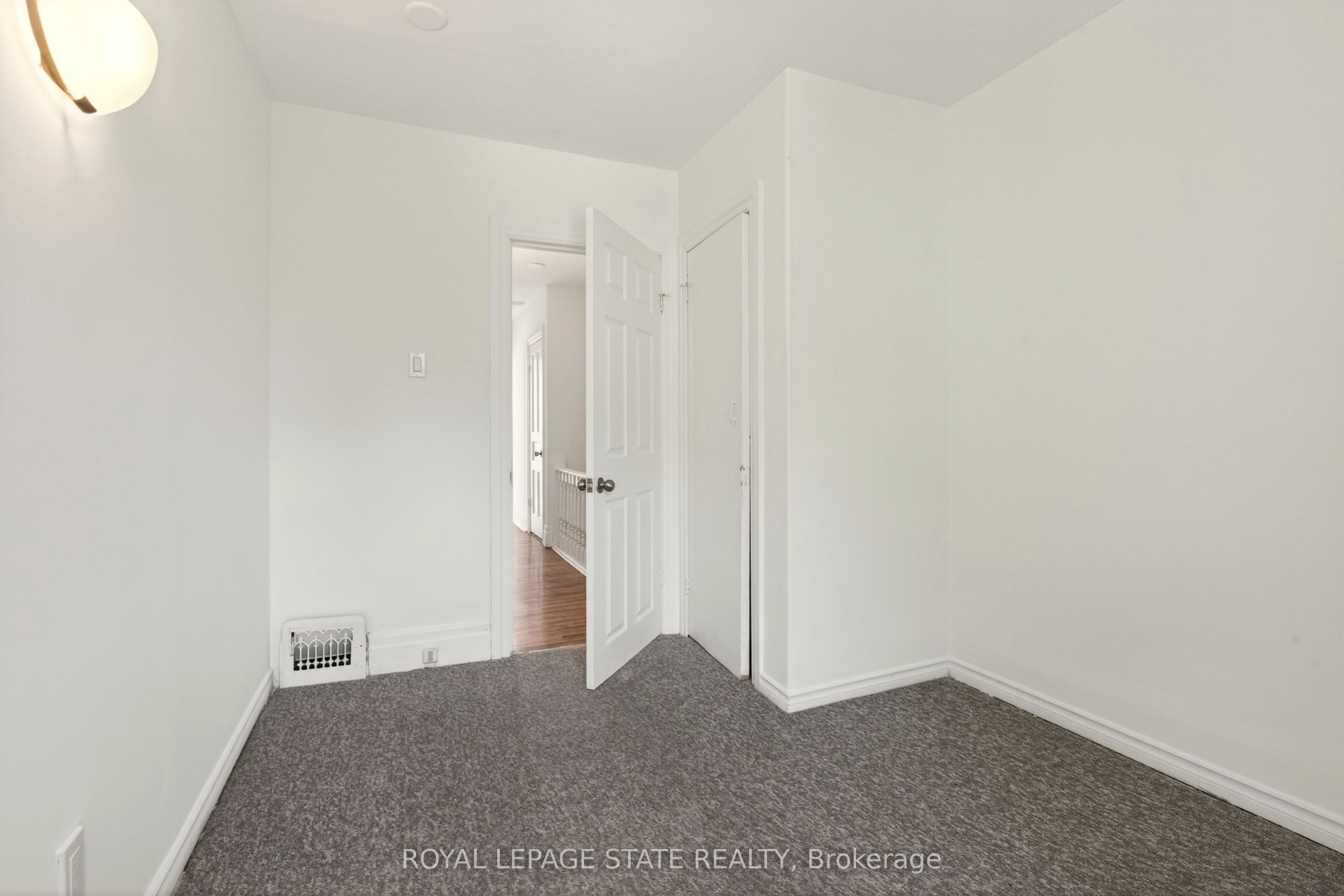 34 Edward Street Property Photo 28