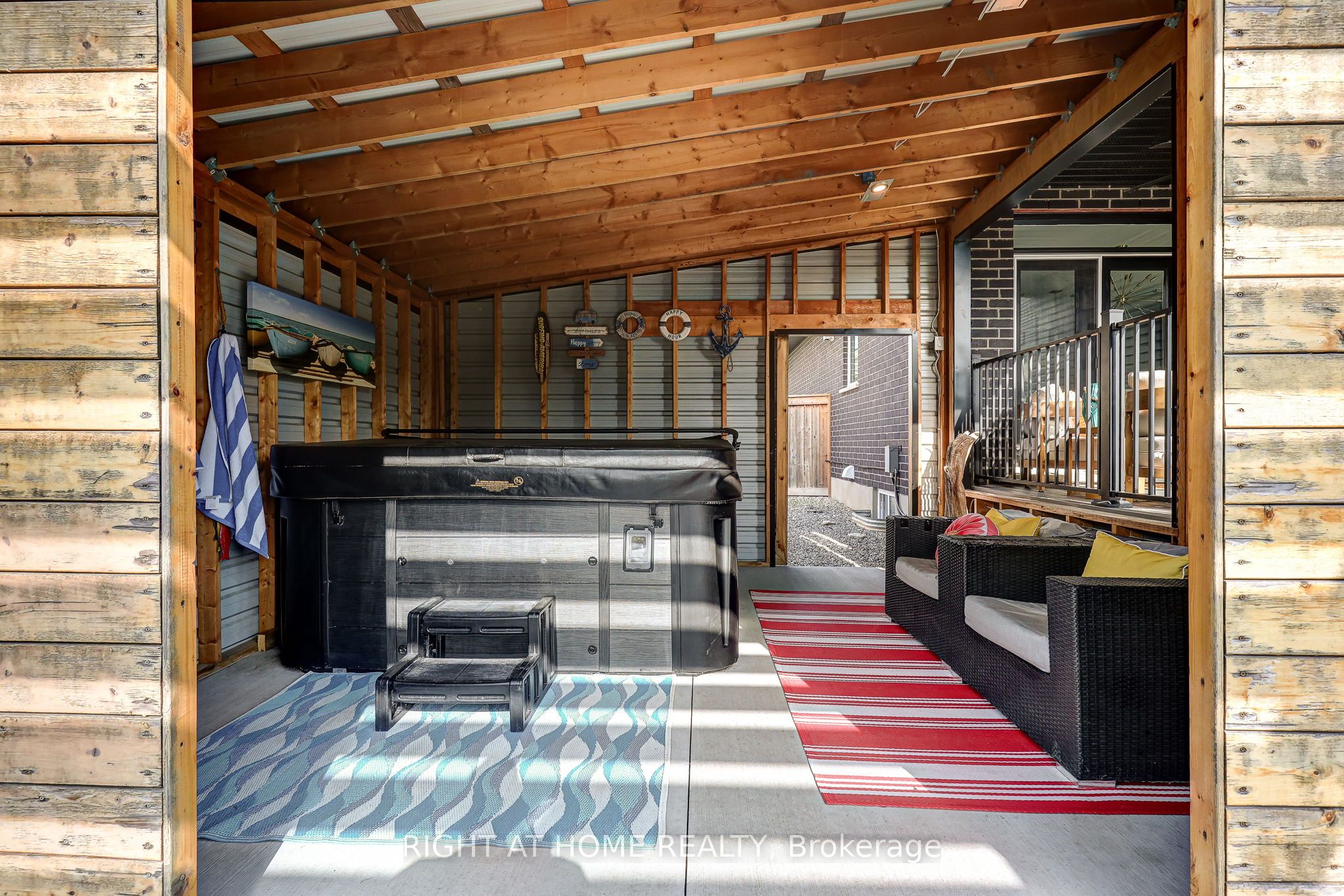 28 Martingale Terrace Property Photo 8