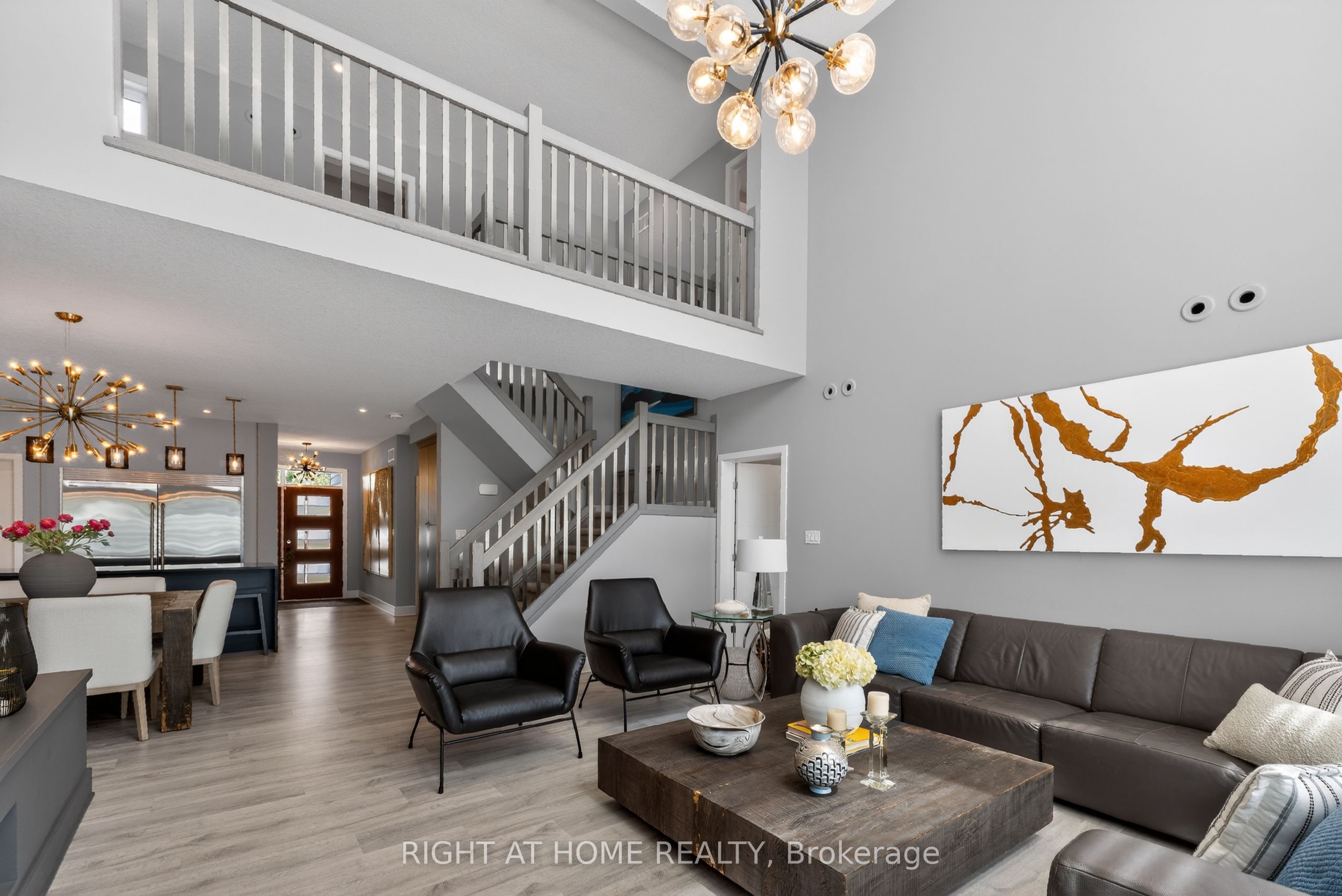28 Martingale Terrace Property Photo 14