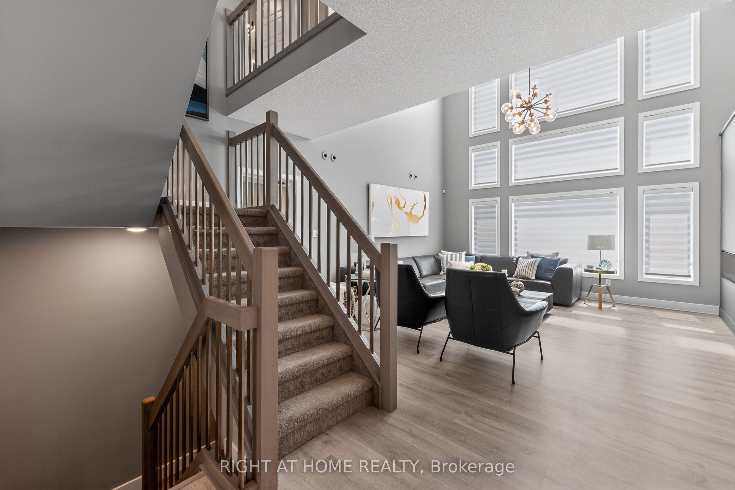 28 Martingale Terrace Property Photo 16