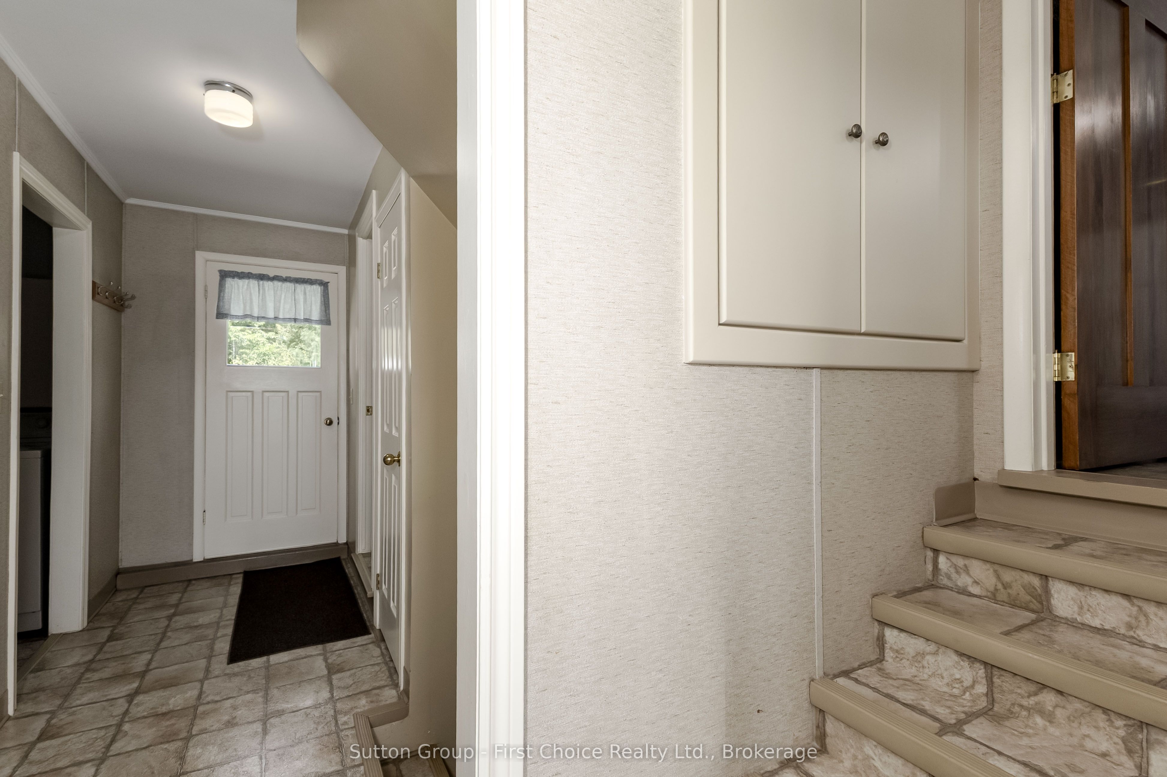 2864 Perth Line 45 Property Photo 11
