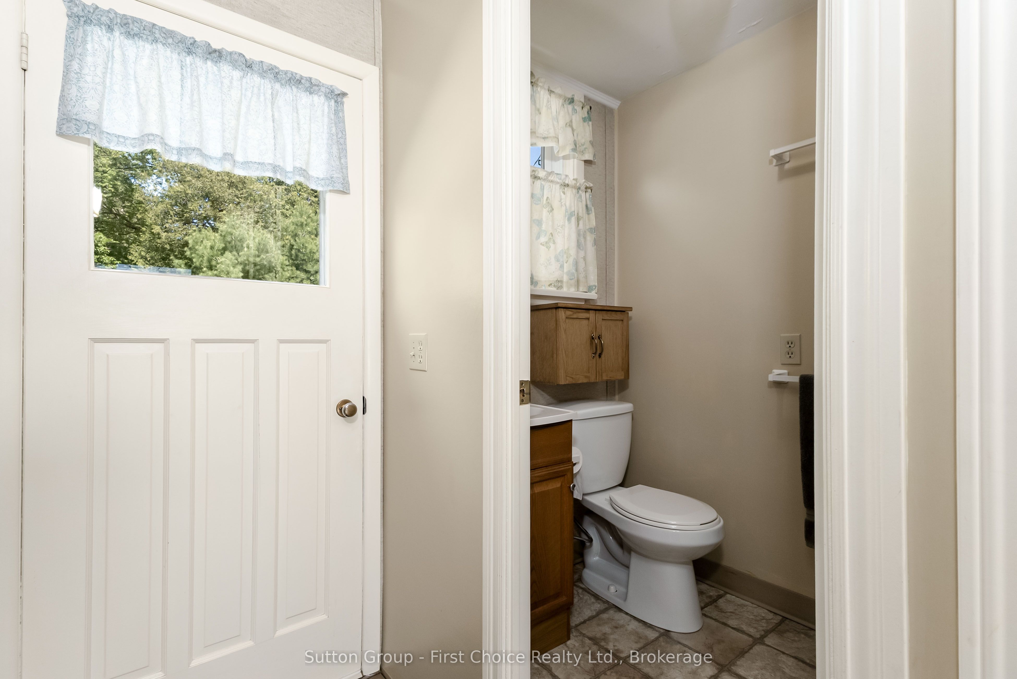 2864 Perth Line 45 Property Photo 12