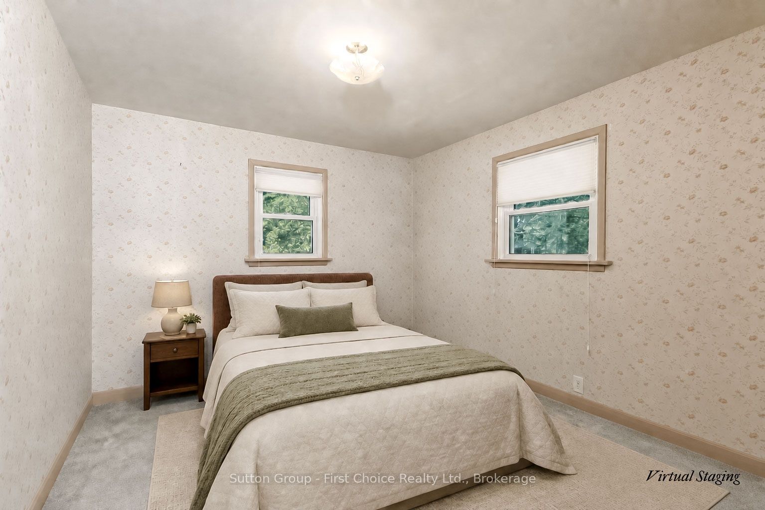 2864 Perth Line 45 Property Photo 21
