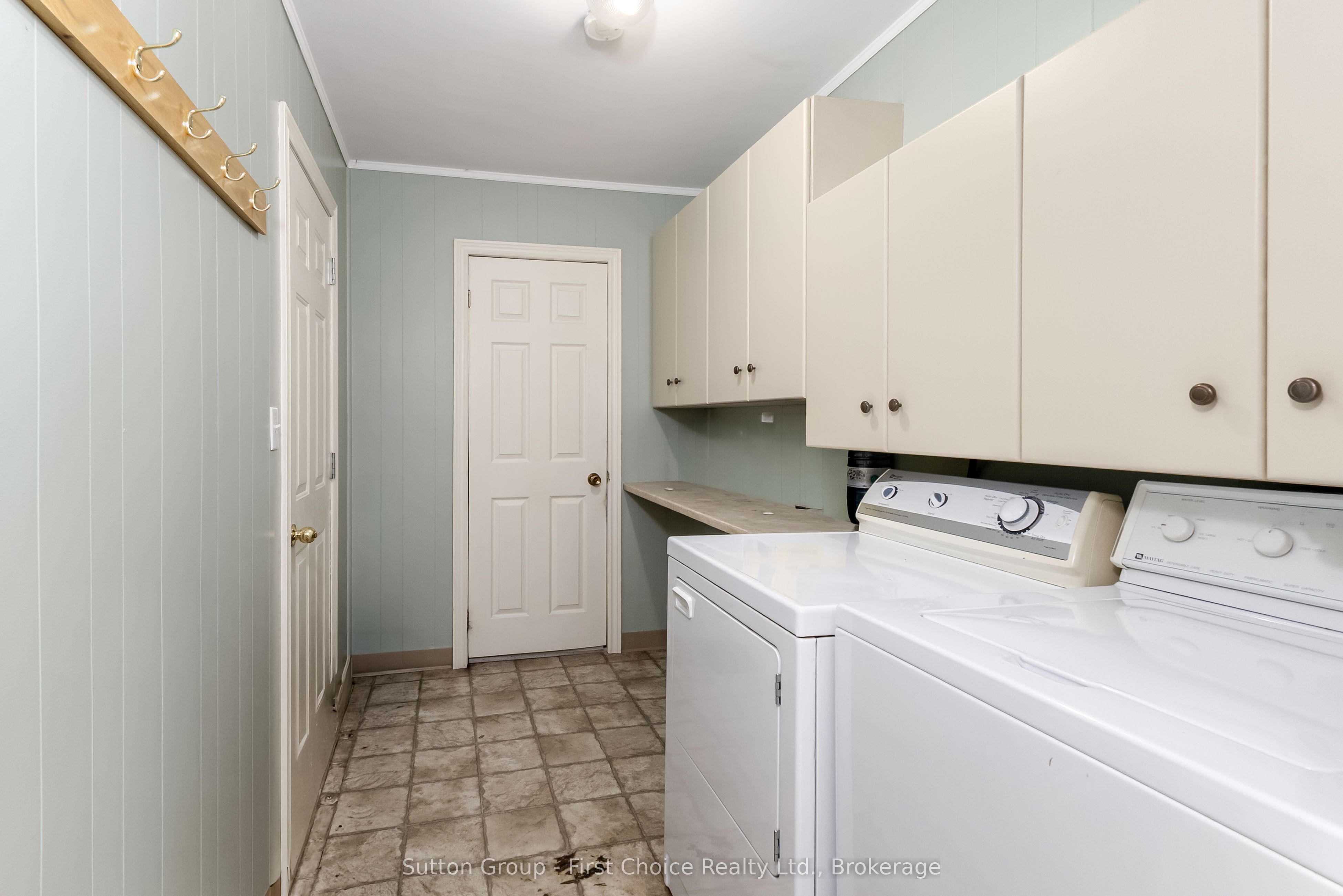 2864 Perth Line 45 Property Photo 25