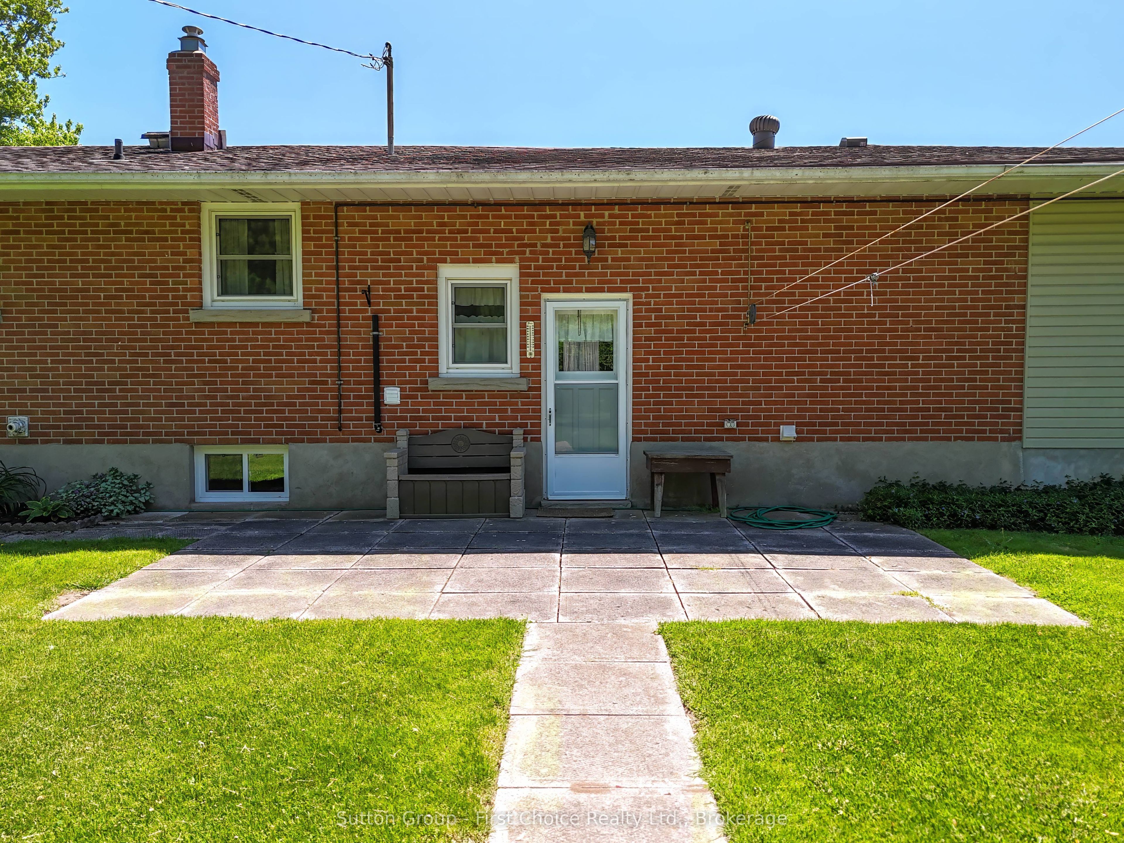 2864 Perth Line 45 Property Photo 30