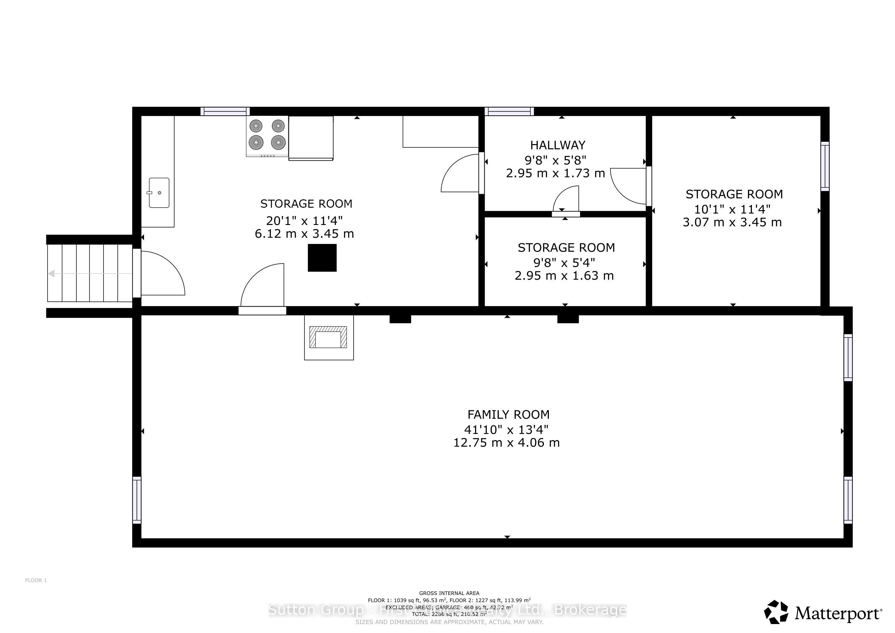 2864 Perth Line 45 Property Photo 49