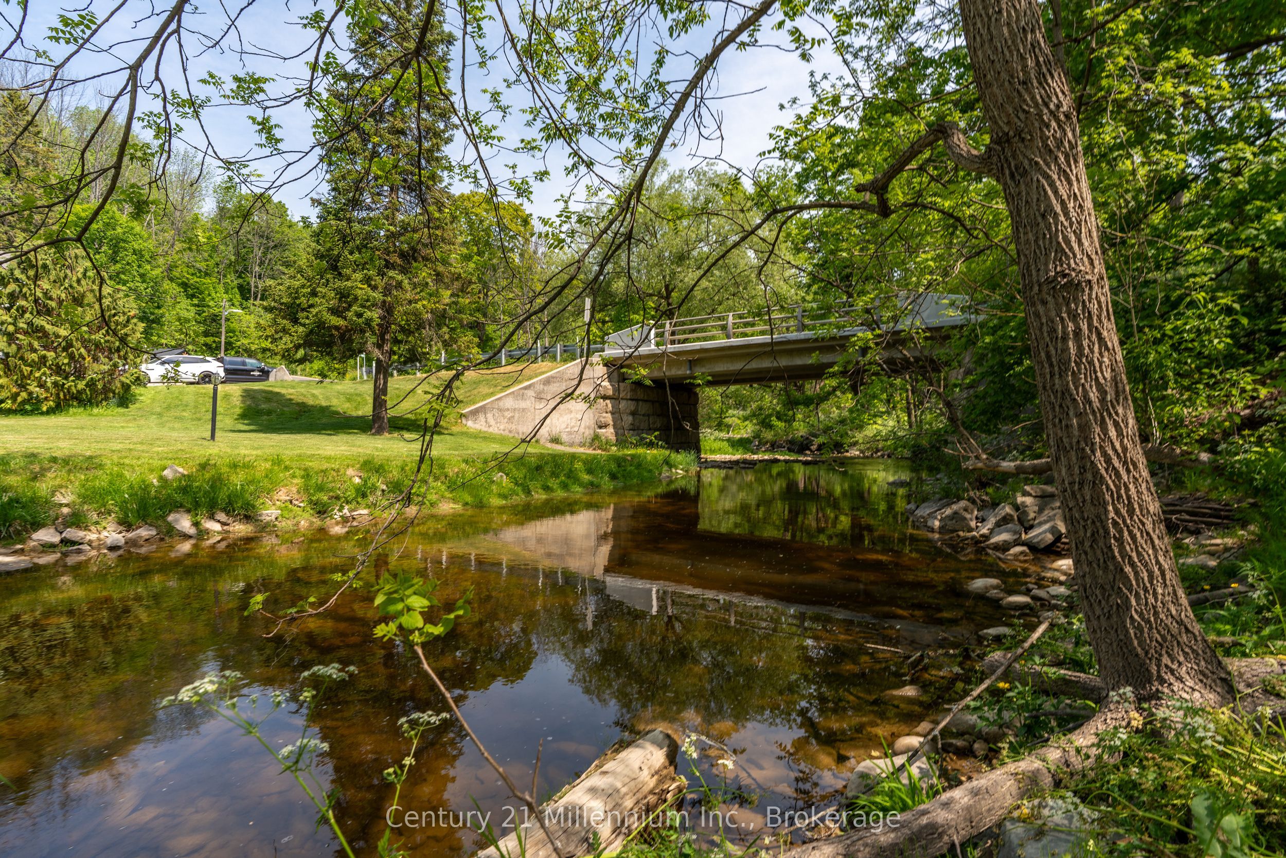 1420 7th Avenue W Property Photo 6